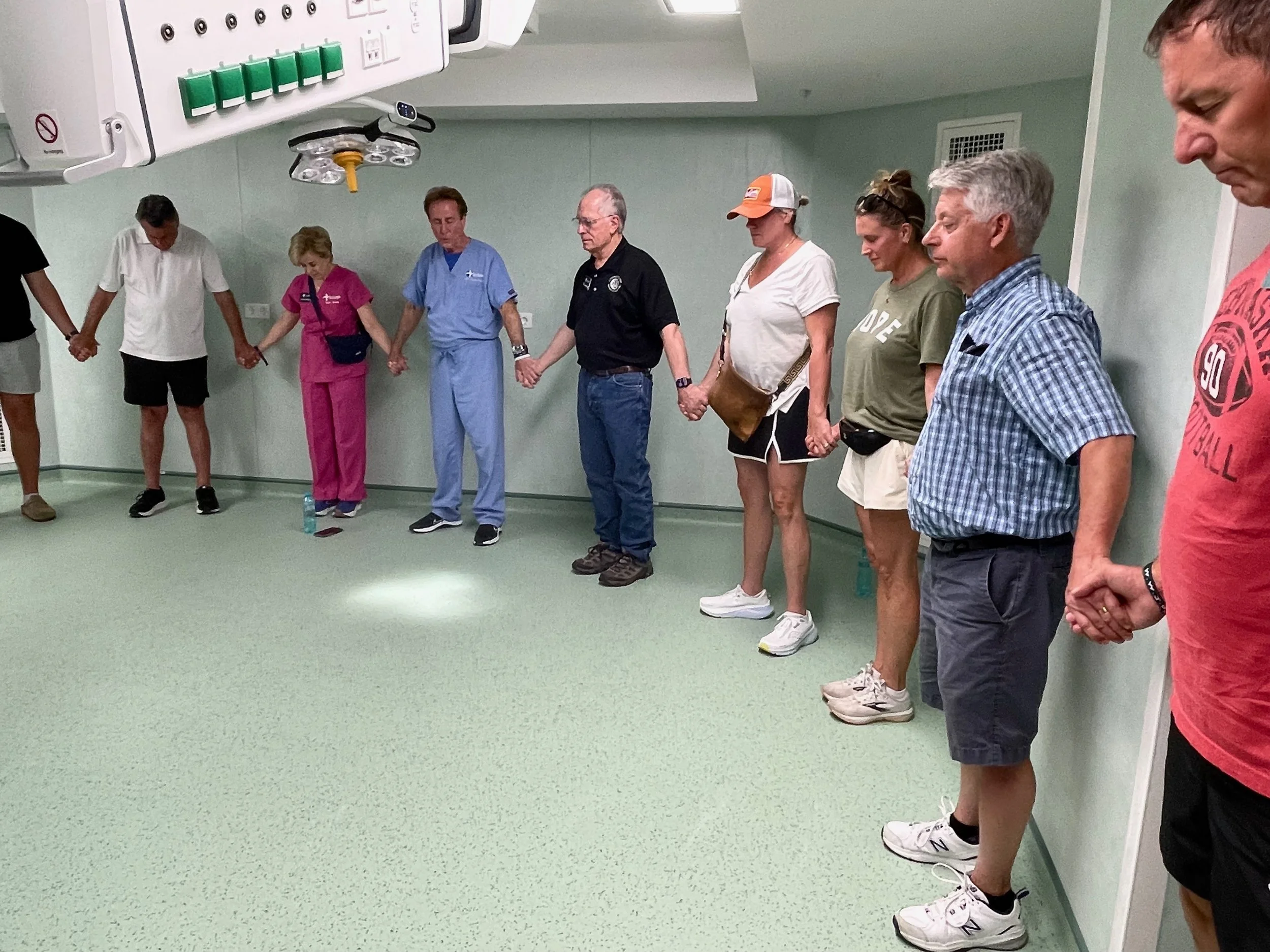 073 Operating Room (1).jpeg