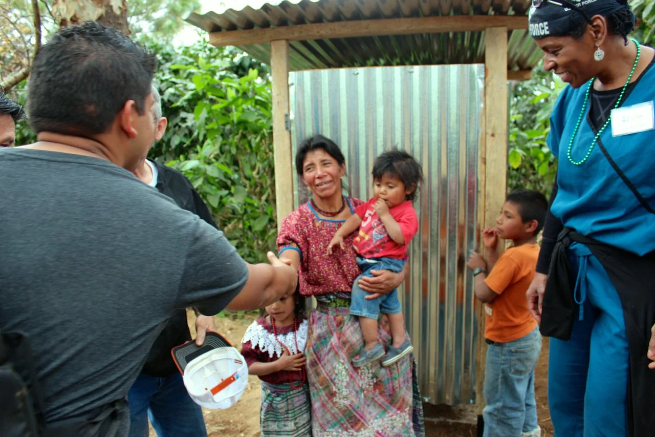 09 Latrines Ministry - 220.jpg