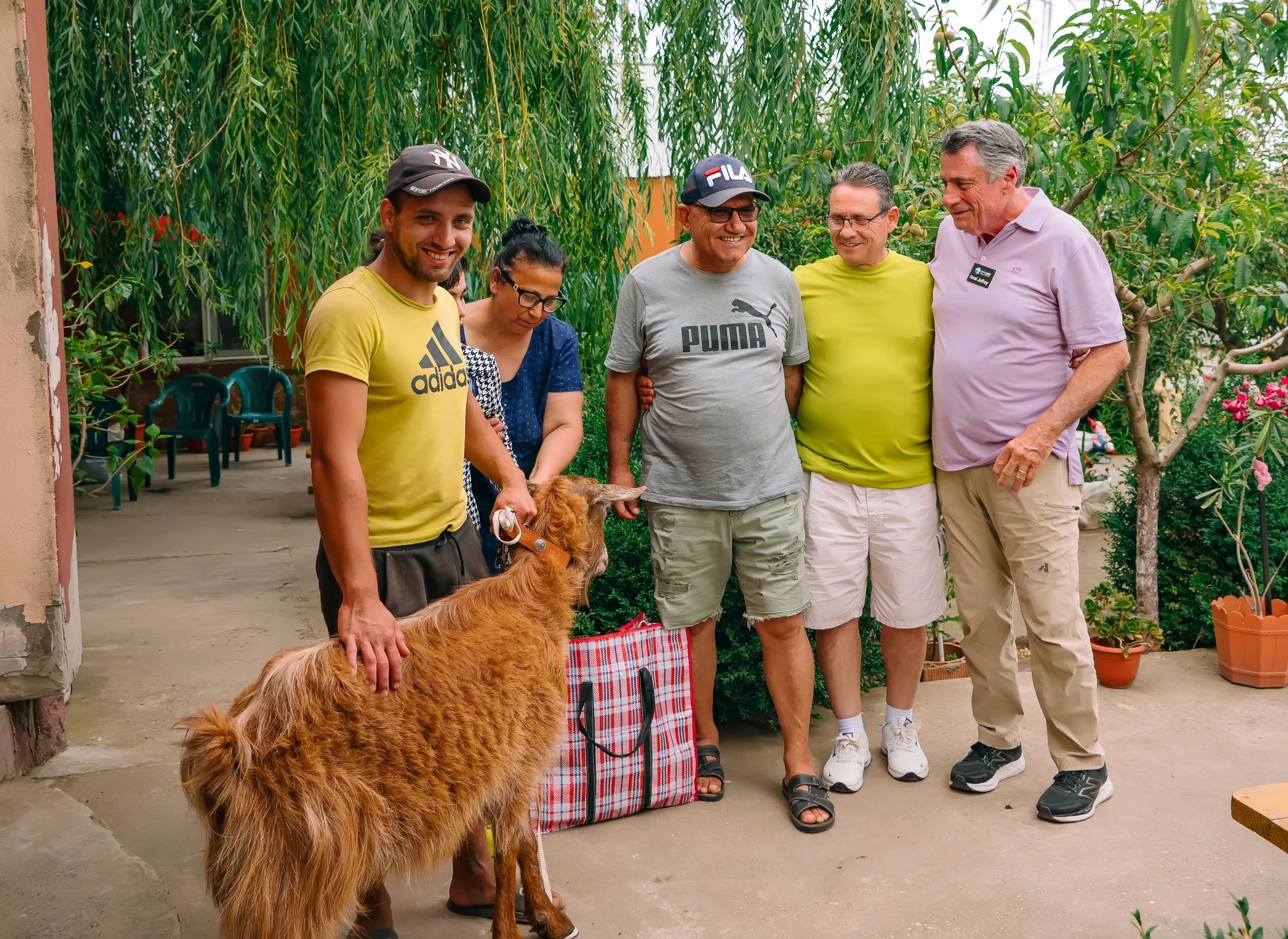 179 Home2Home Ministries & Goats.jpeg