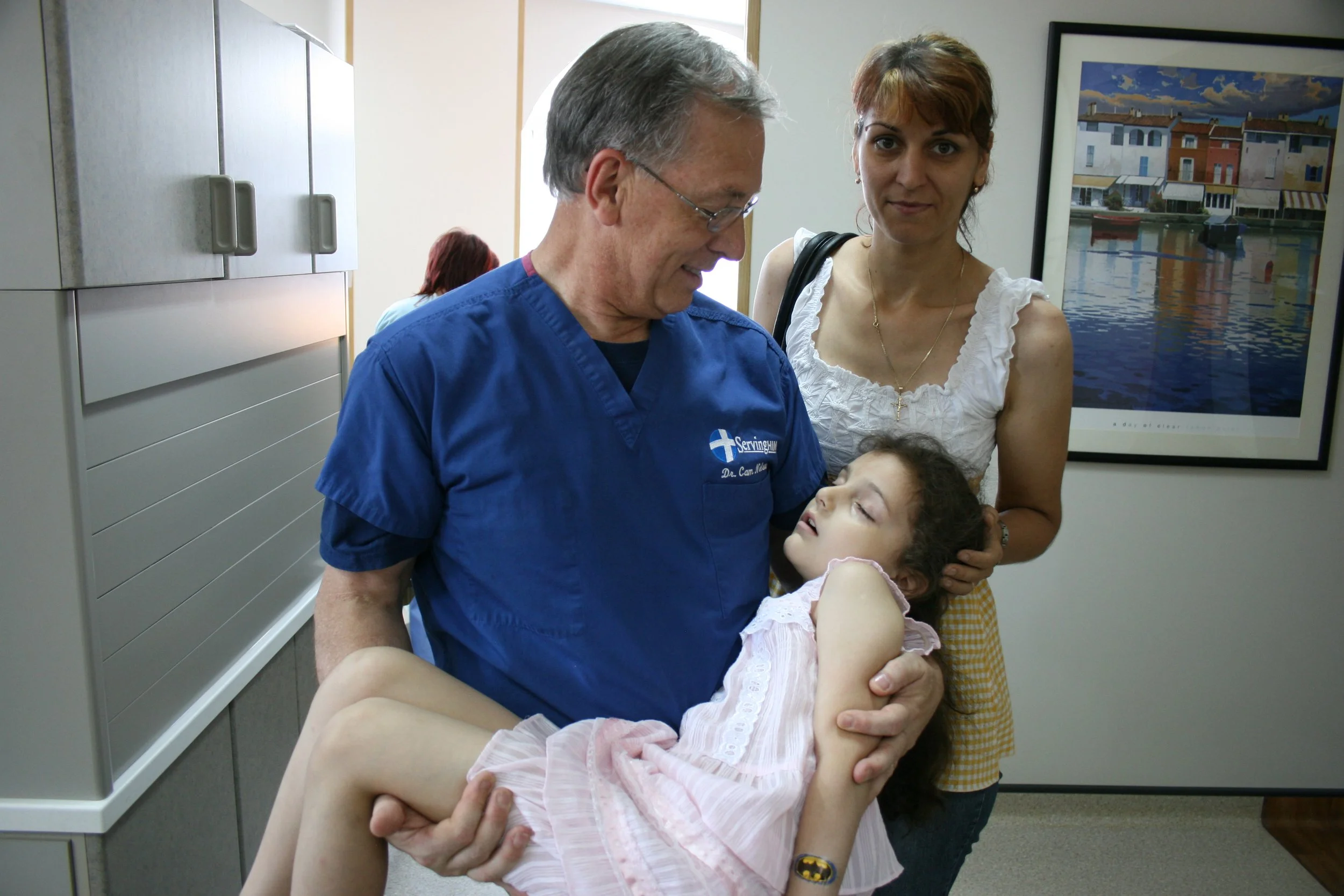 2012 07 CLINIC - SPECIAL NEEDS - 49.jpg
