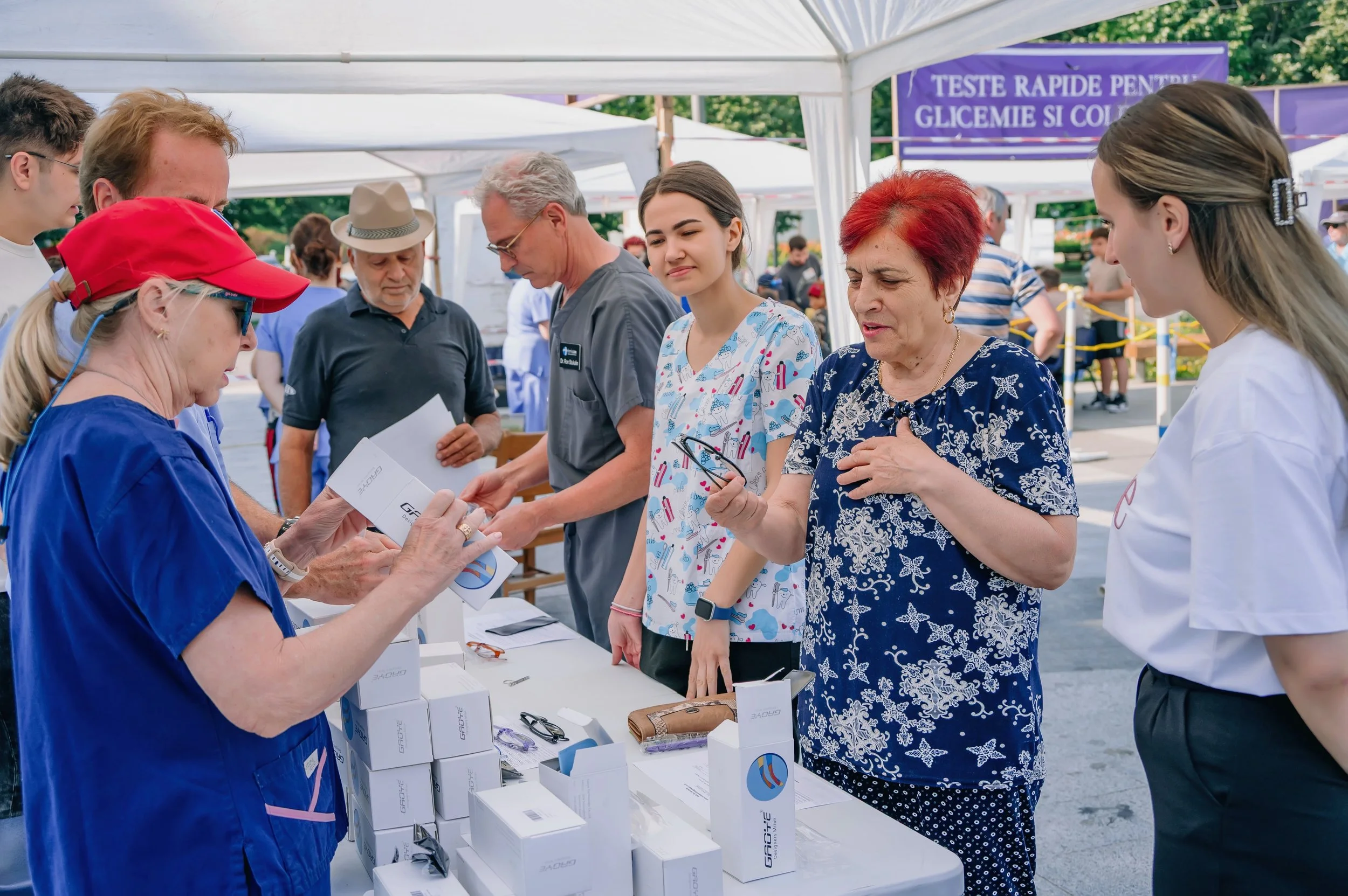 169 Health Fair.jpeg