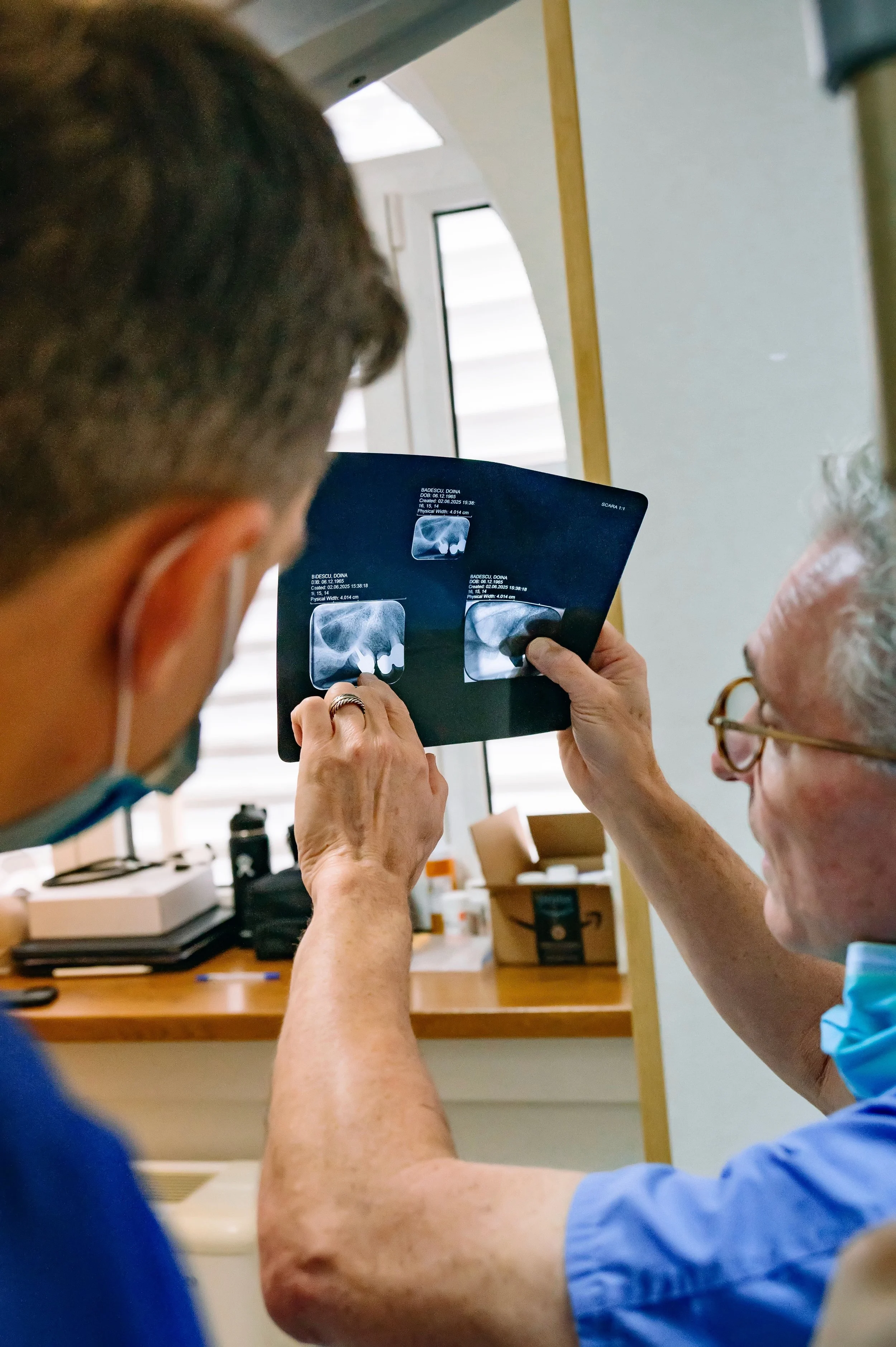 040 Dental Clinic (1).jpeg