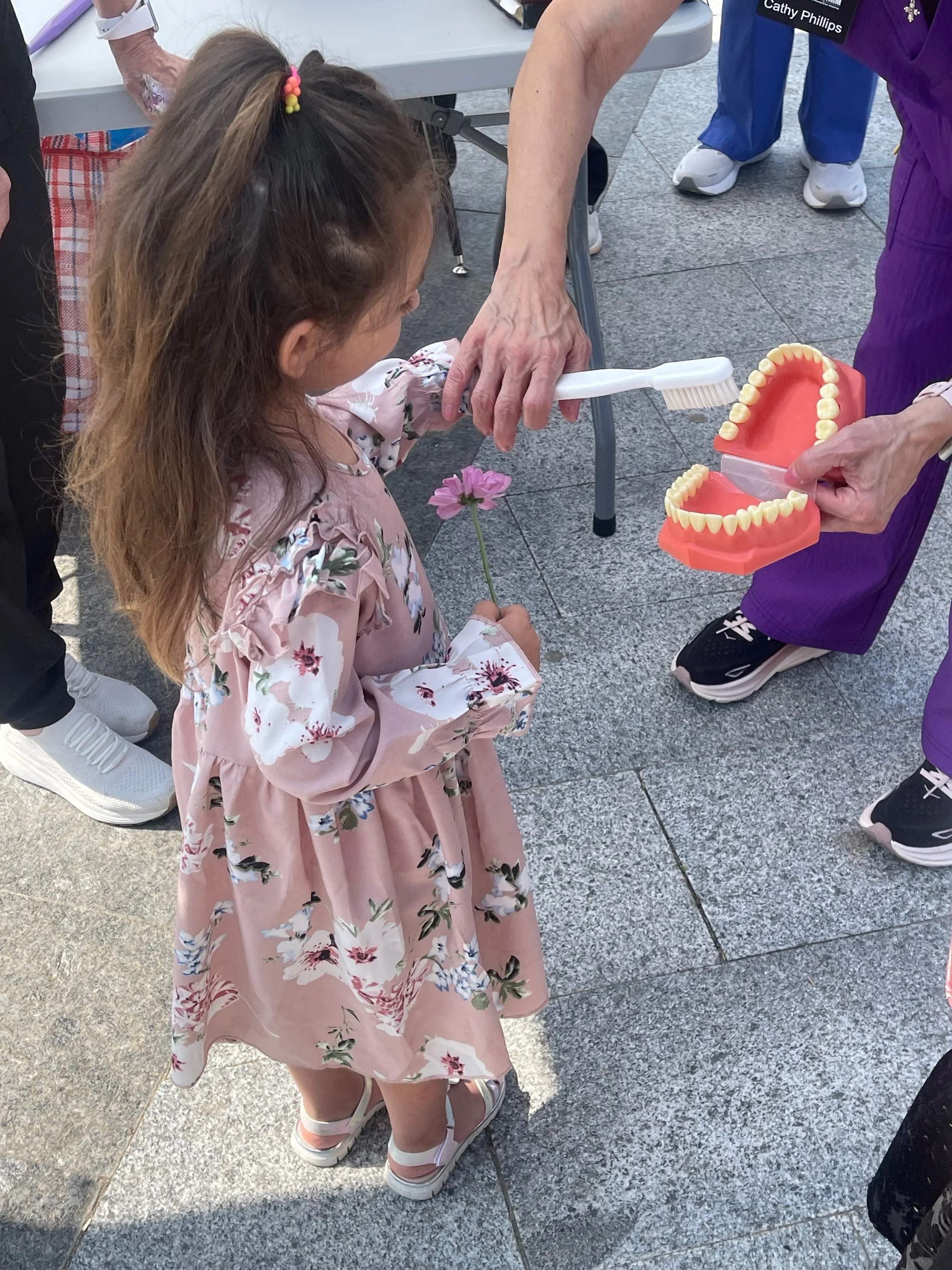 181 Health Fair (2).jpeg