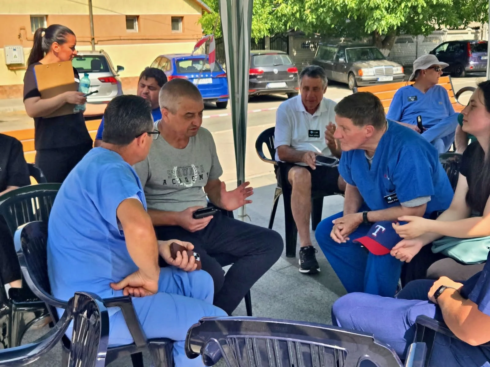 063 Health Fair.jpeg