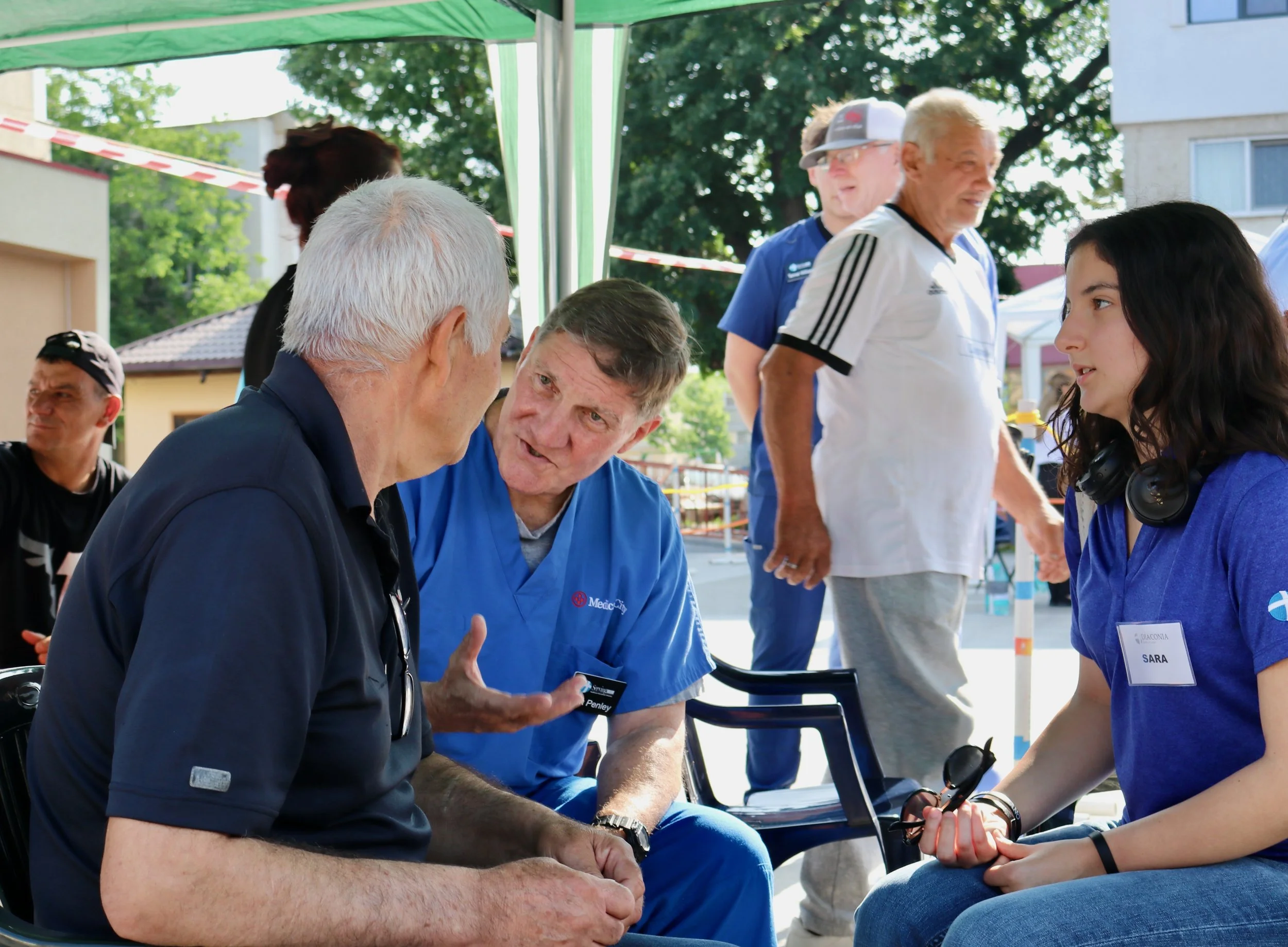 062 Health Fair RECOMMENDED.jpeg