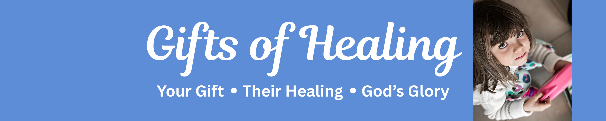 40 GIFTS. ONE GOSPEL (5).png