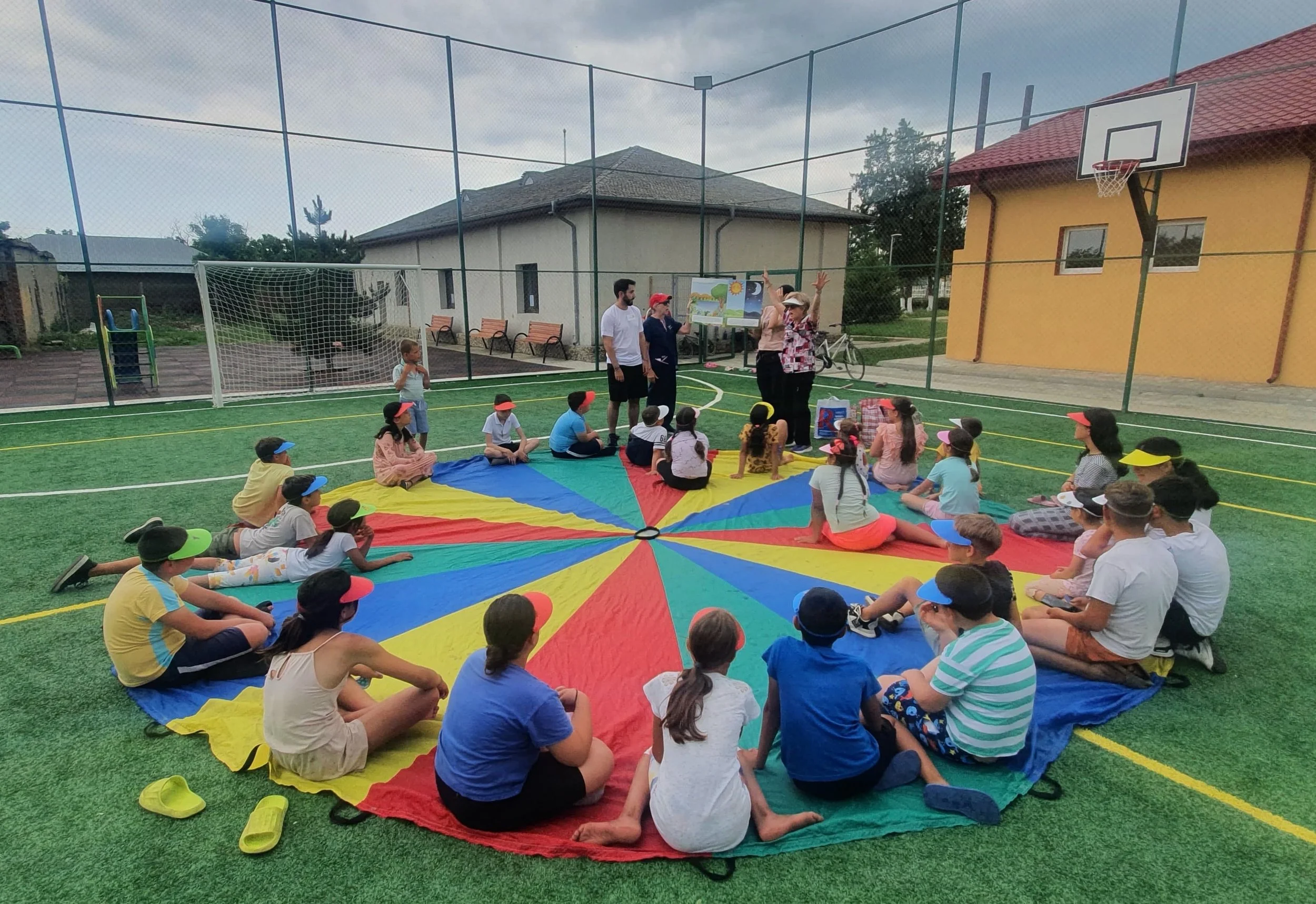 11 VBS in GEMENELE.jpeg