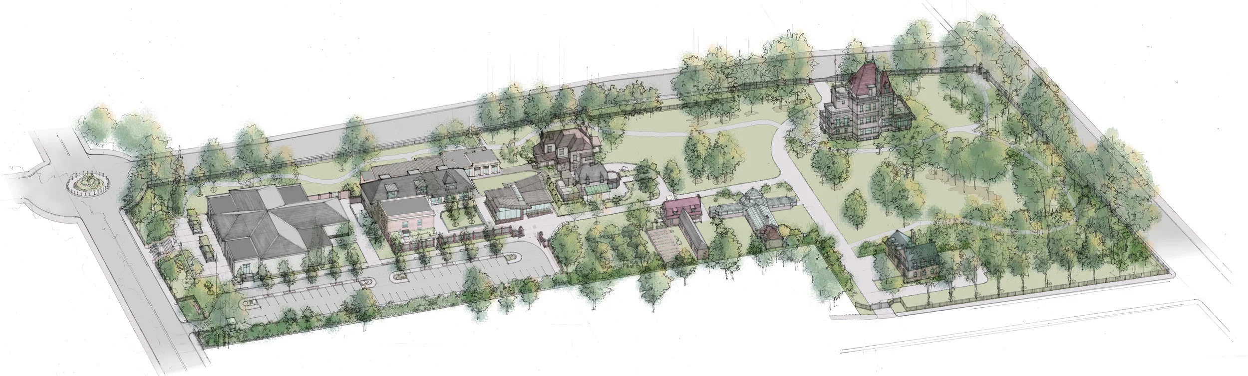 Campus Map Med Res-.jpg