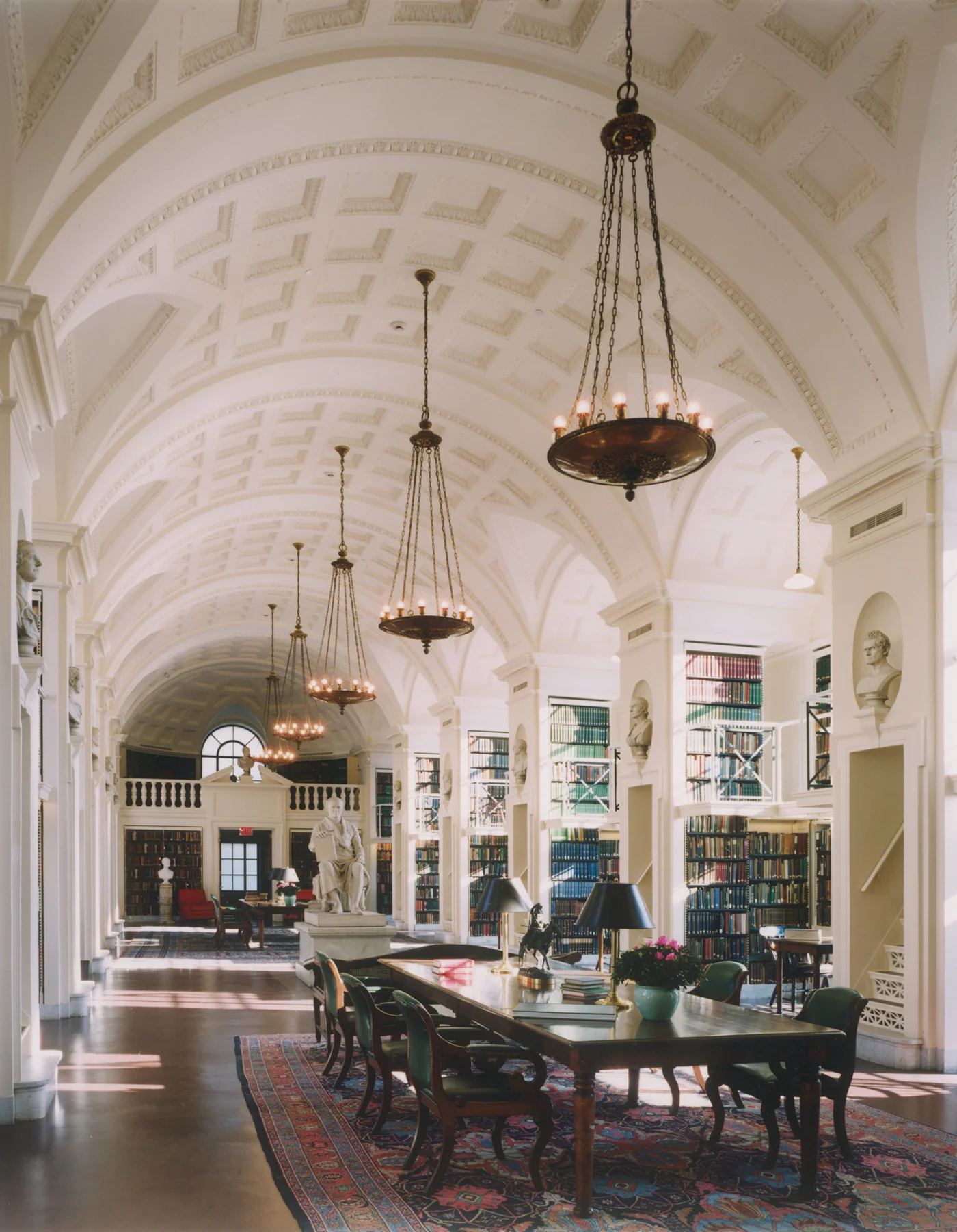 Int_ReadingRm_5thFl_203-PSD.jpg
