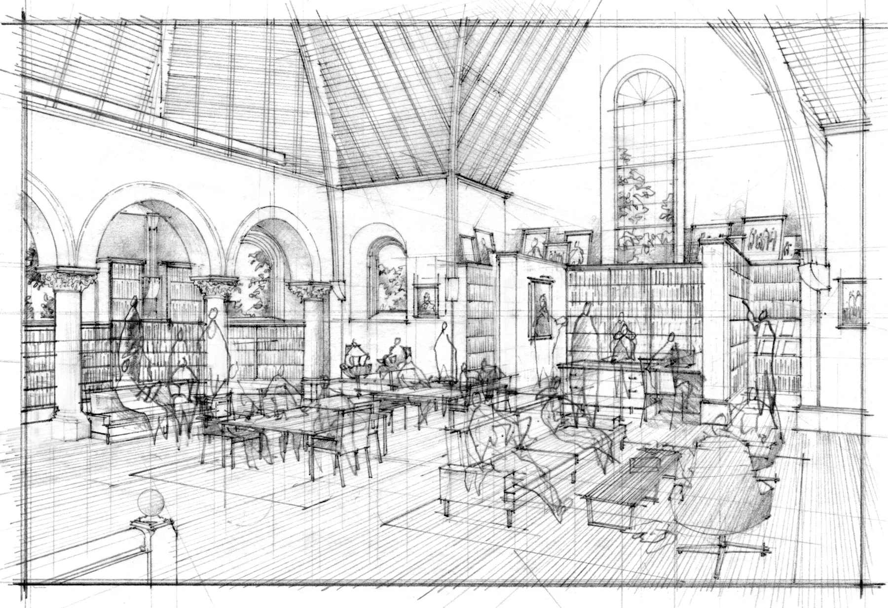 Library_default-PSD.jpg