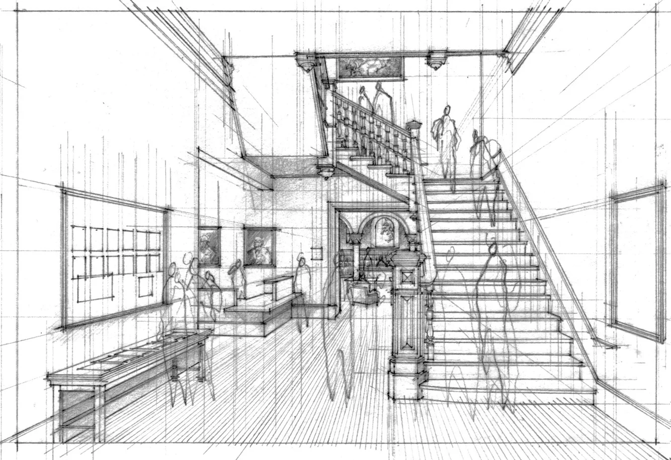 Lobby_PSD.jpg