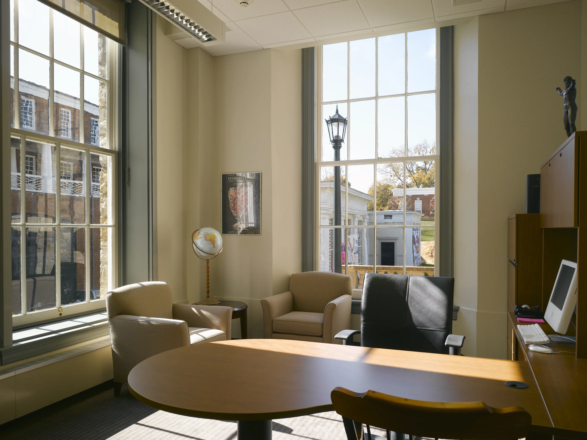 ps-Int-Office-02.jpg
