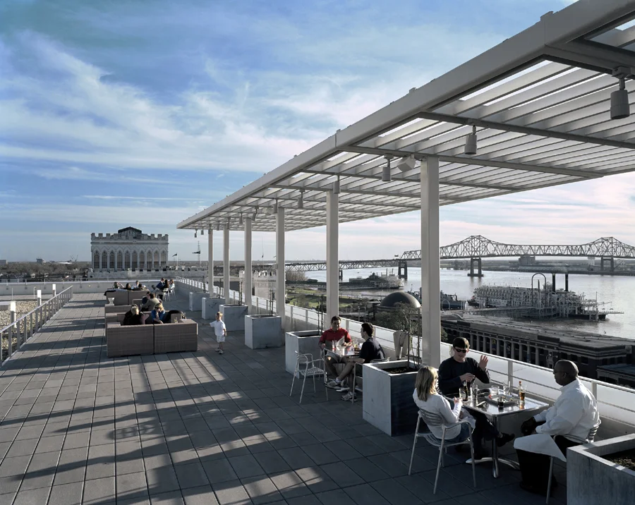 84414-ext-rooftop.jpg