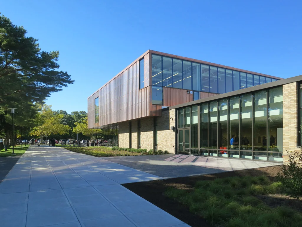 Exterior-6-Revised-1024x768.jpg