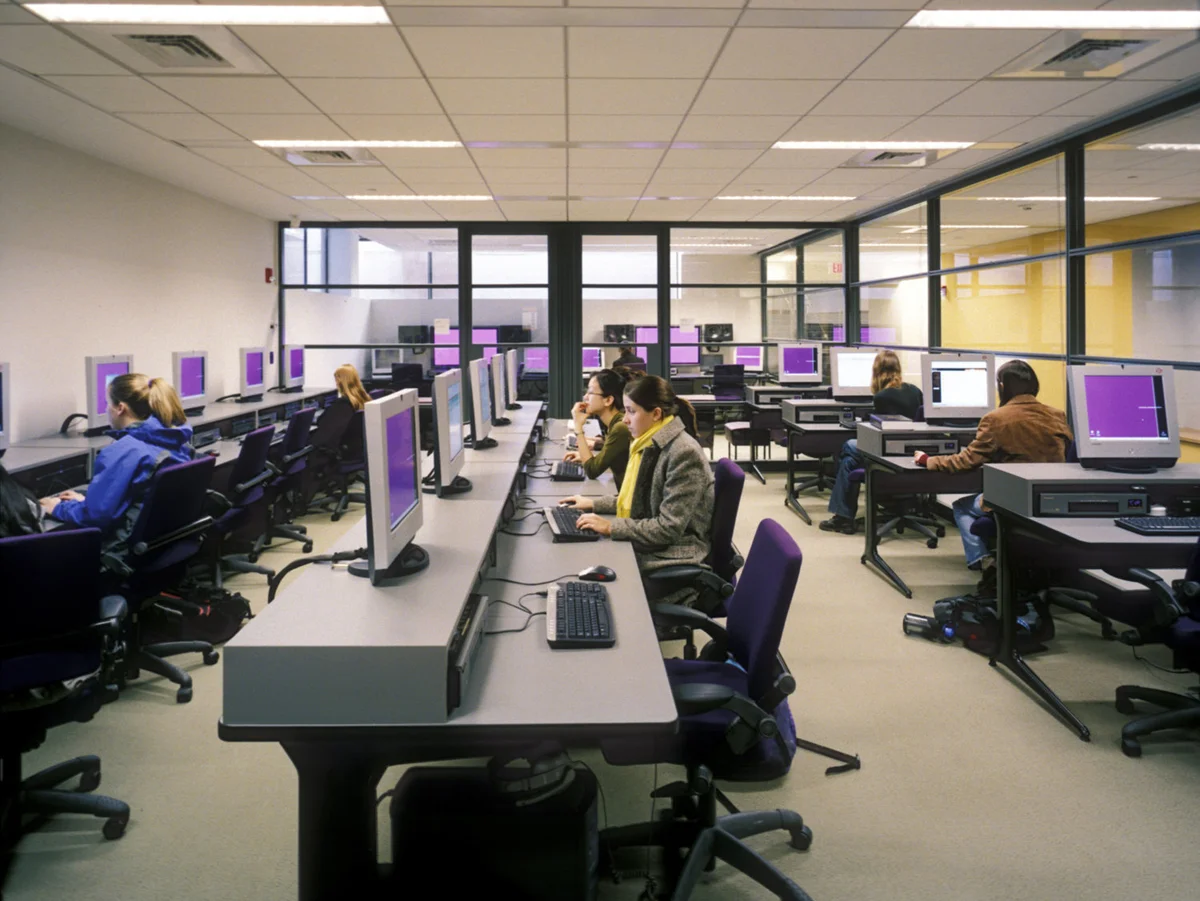 Int-LRC-Lab+copy-PSD.jpg