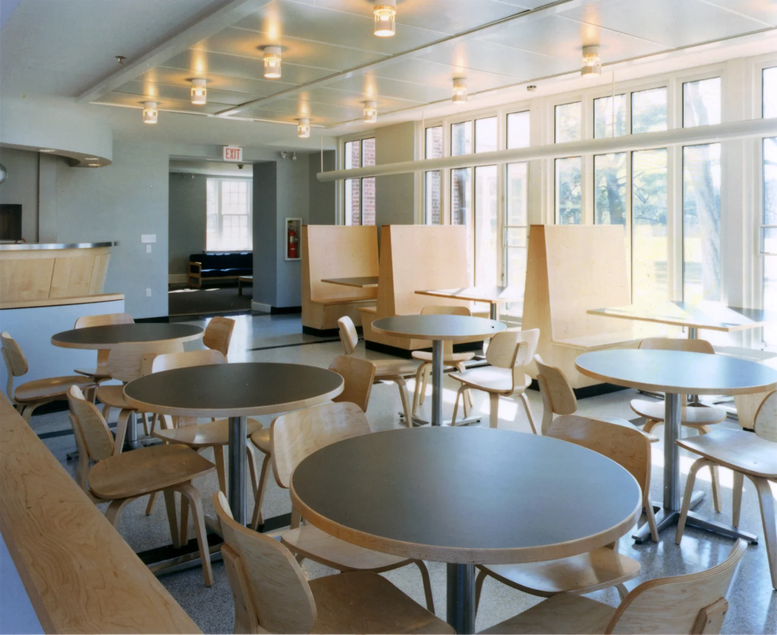 Ware Cafe.jpg