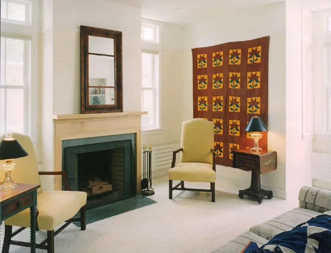 Faculty Living Room.jpg