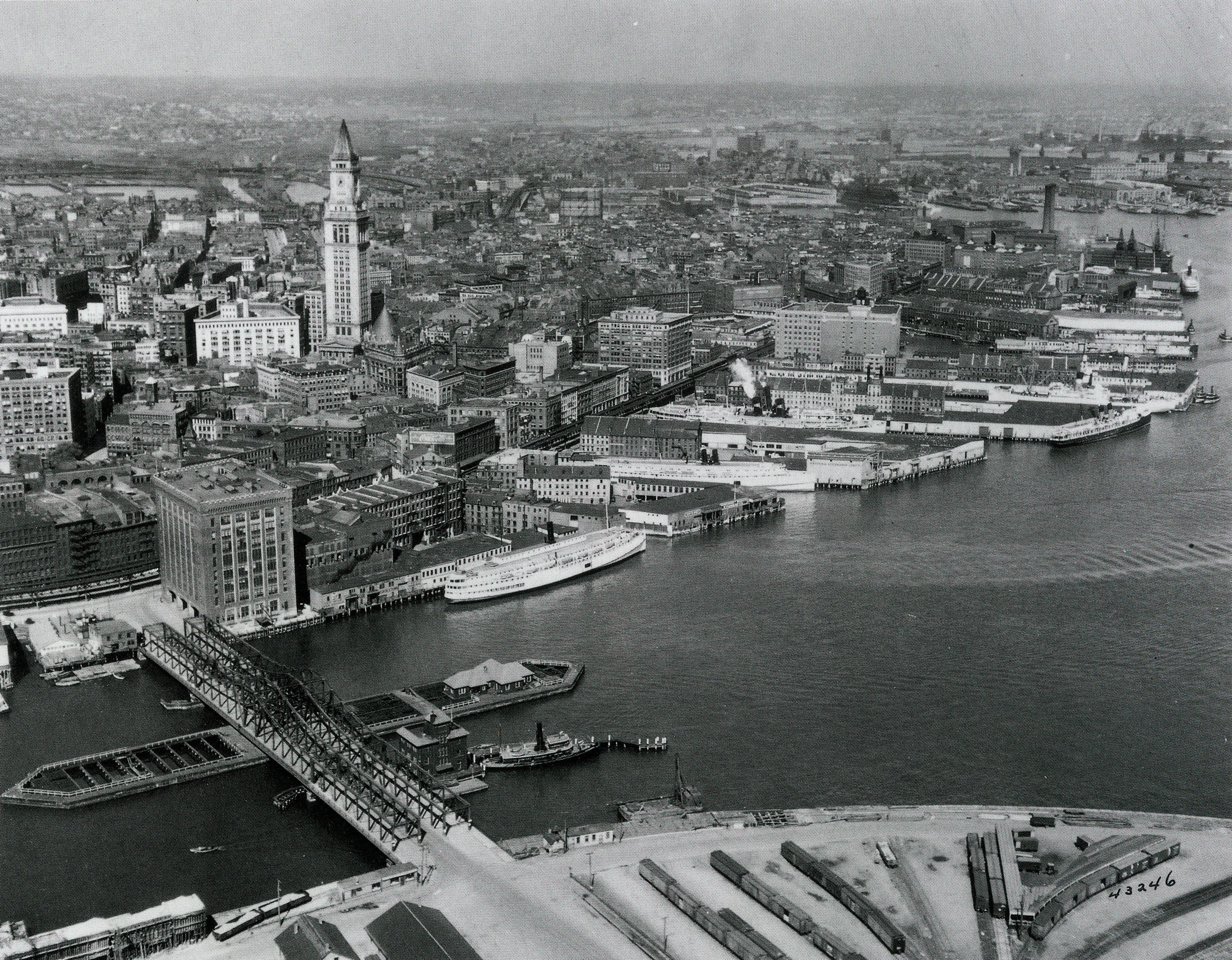 1930'sview.jpg