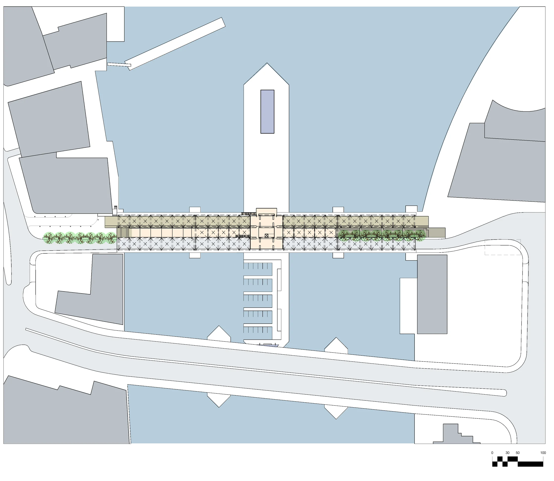 0301-plan-C-upper.jpg