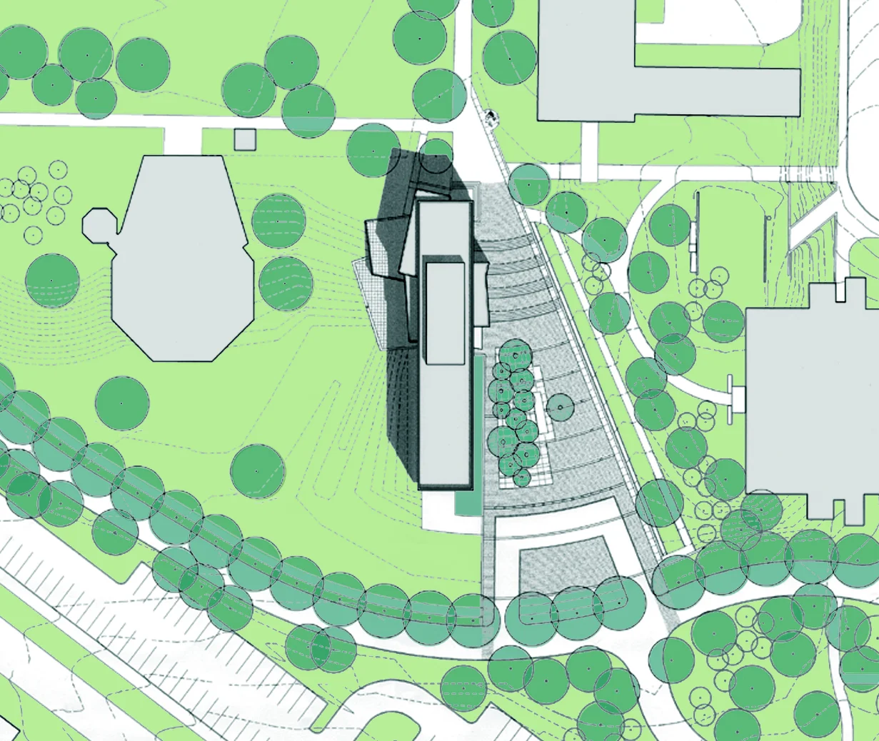 Site Plan.jpg