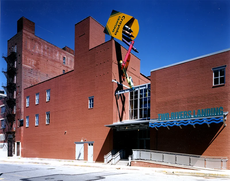 R Entrance Perspective2.jpg