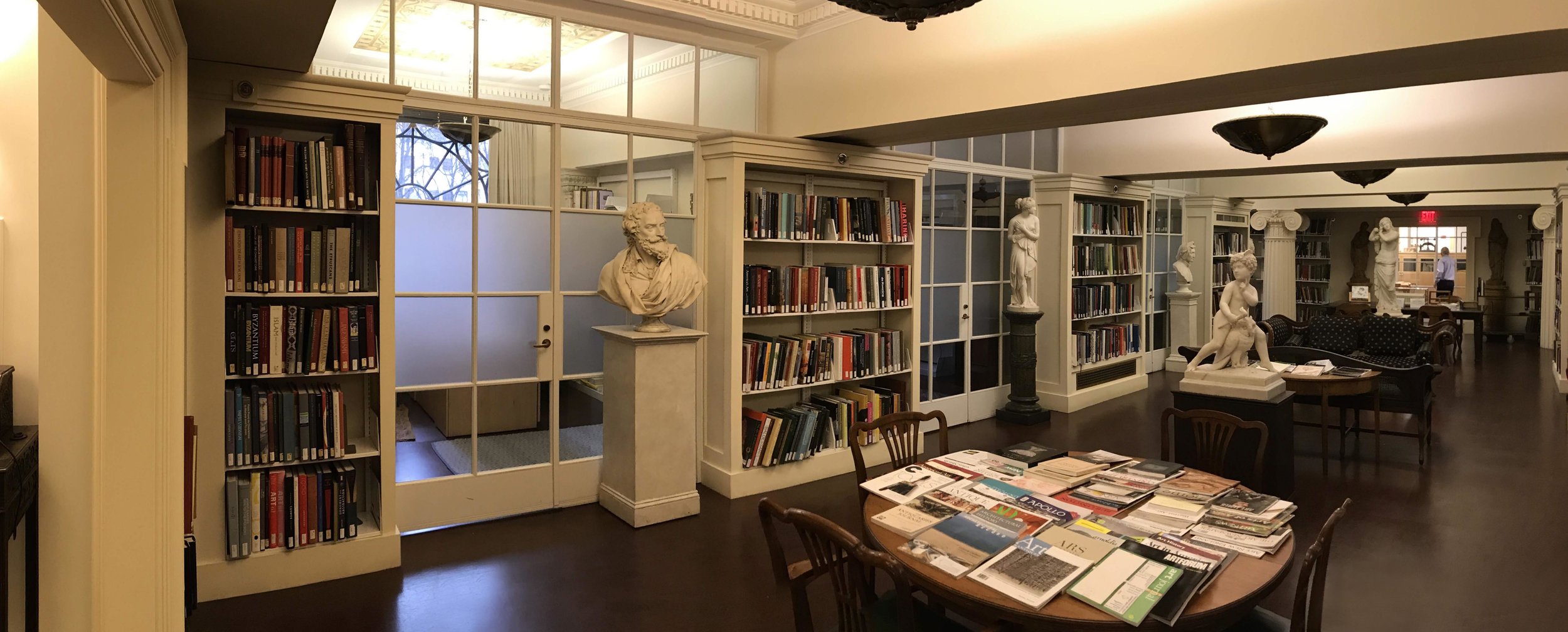 170102-BostonAthenaeum-01-ArtBooks-Base.jpg