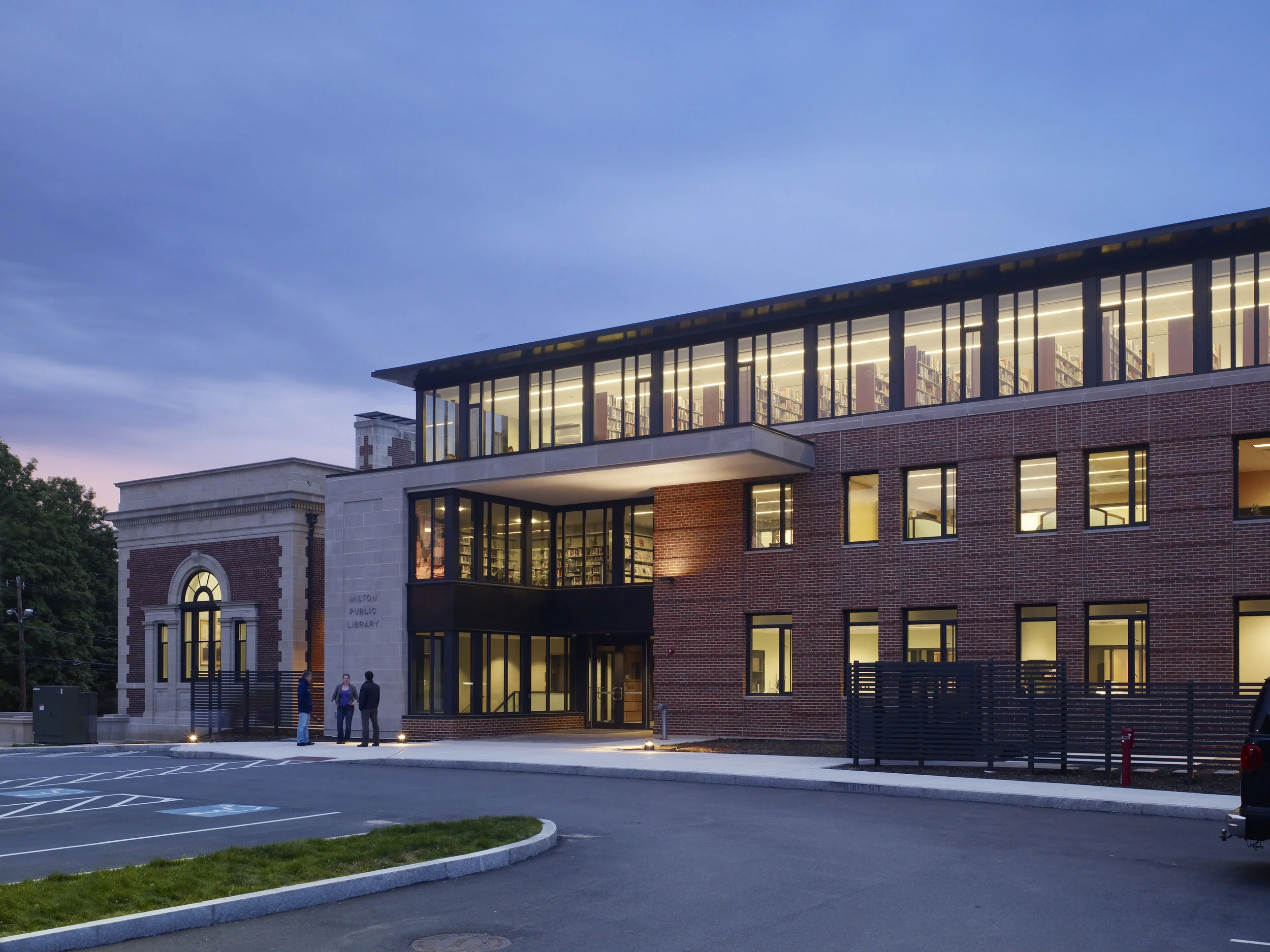 Milton-Library_0395.jpg