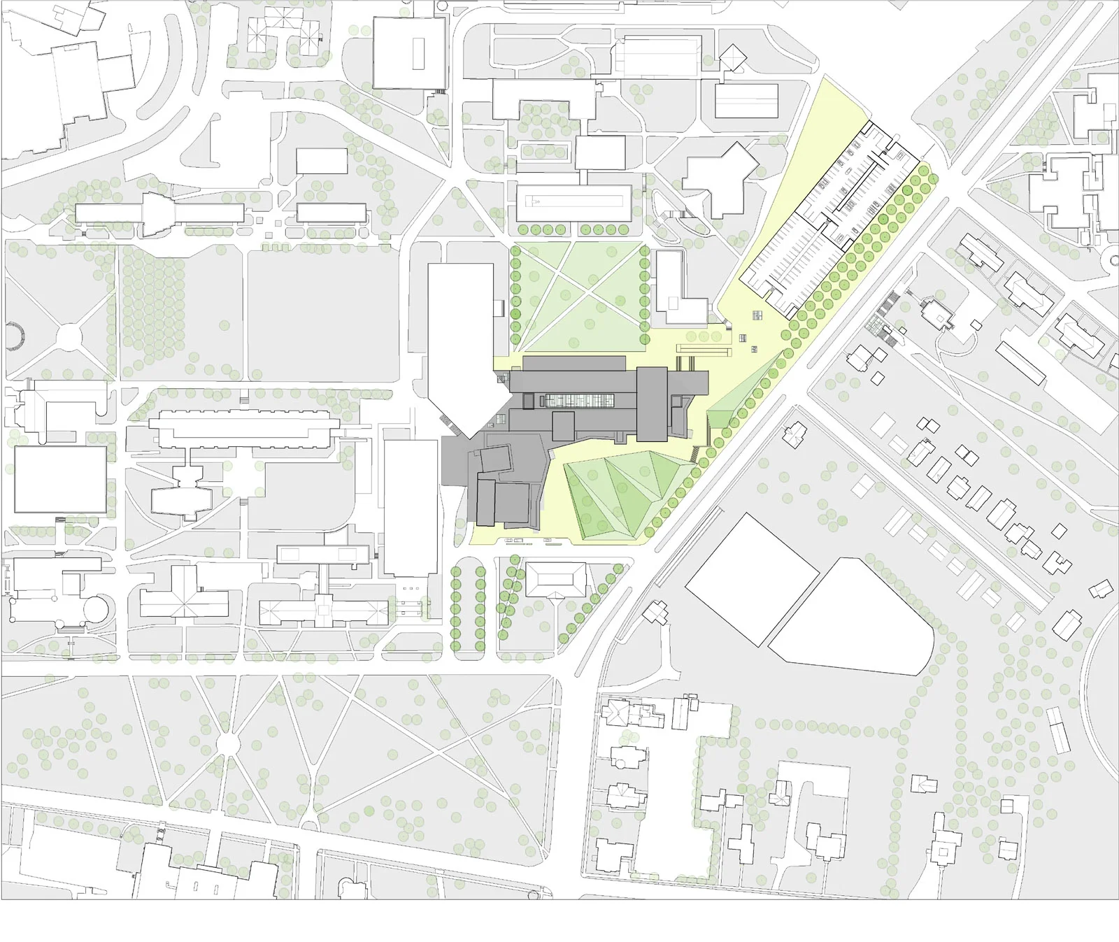 4405.28 plan SITE FINALfinal.jpg