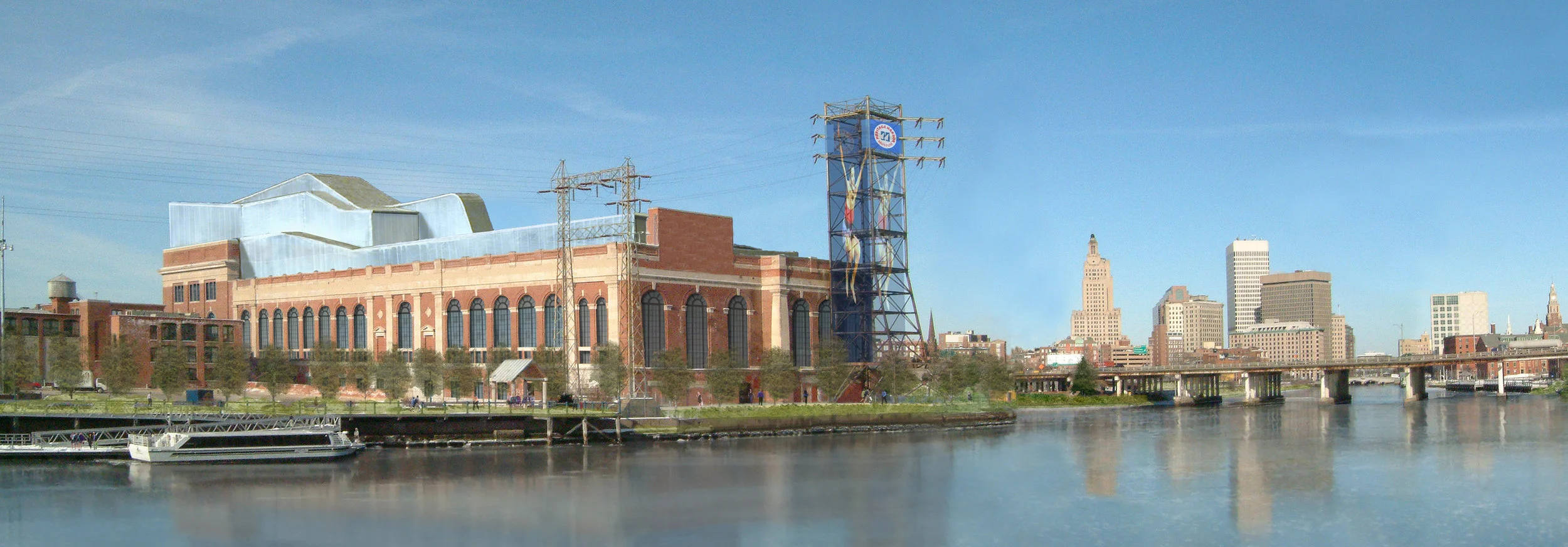 newriverview-adjusted.jpg