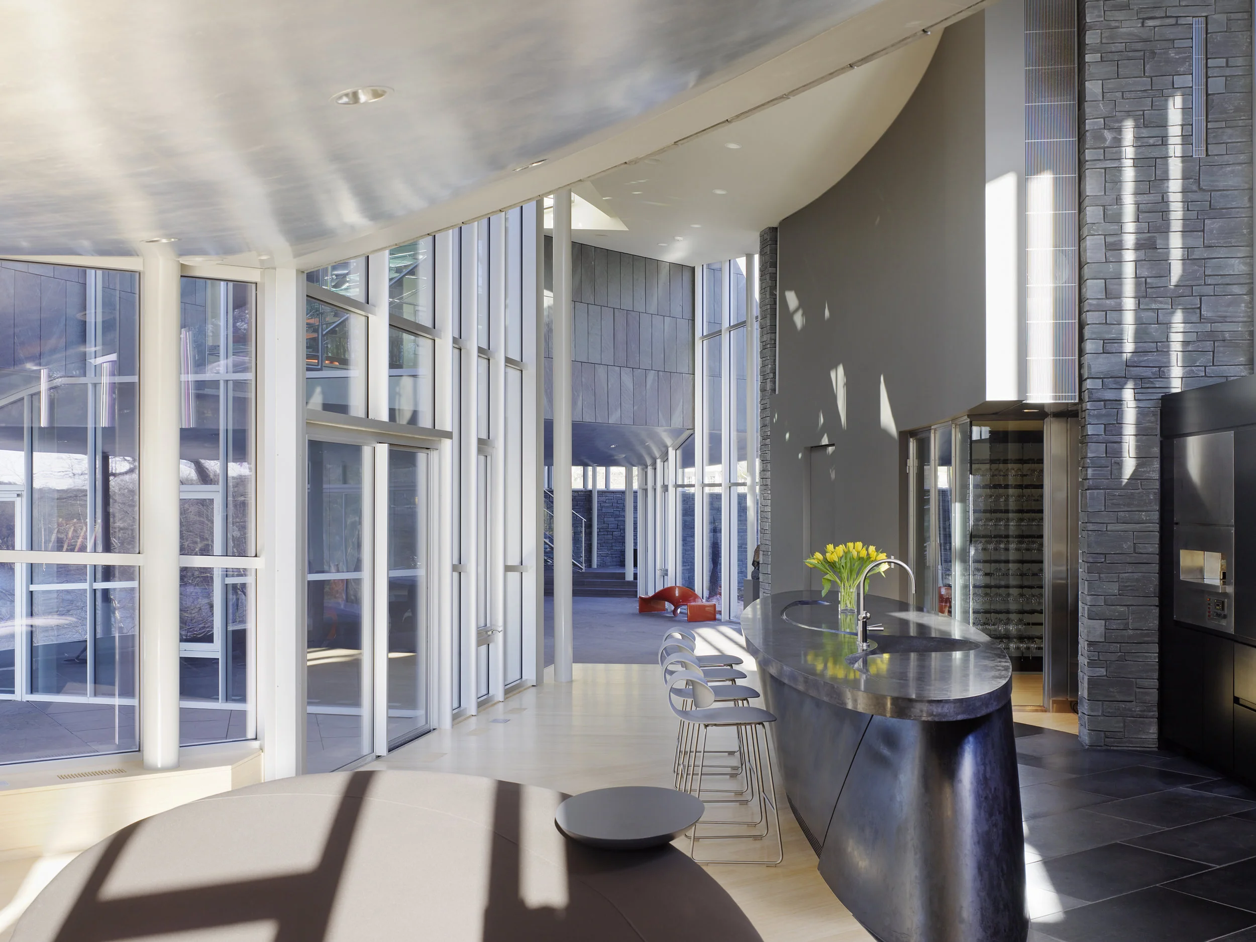 9901-int-kitchen_132.jpg