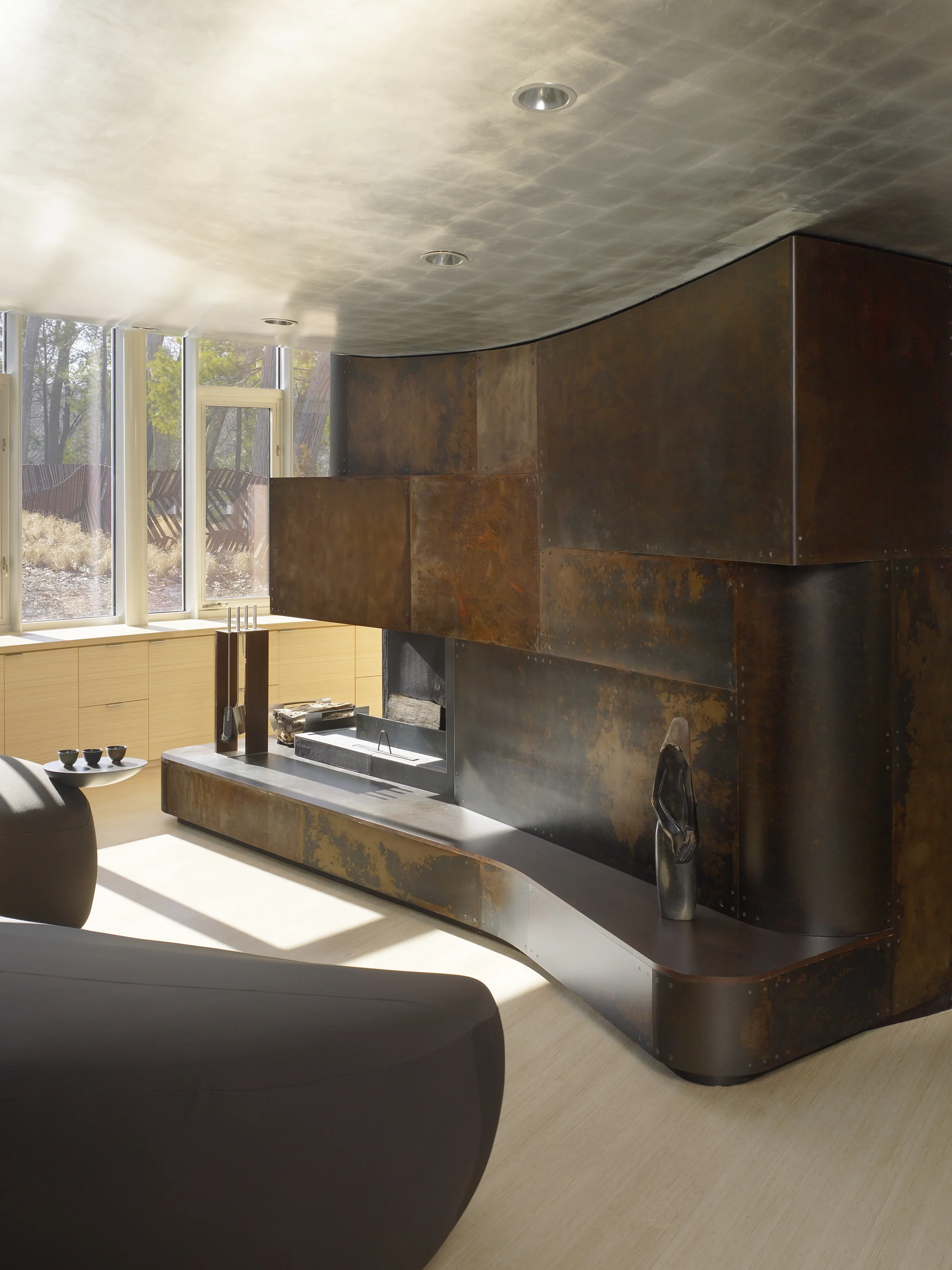 9901-int-fireplace_135.jpg