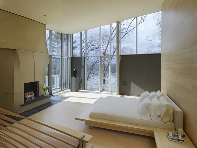 int-bedroom_142 copy.jpg