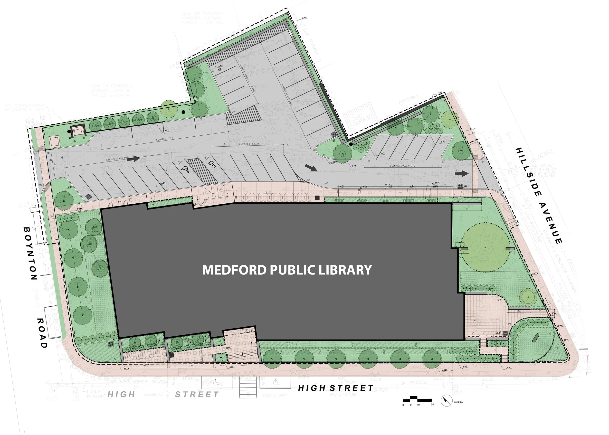 1619-MPL-ColorizedSitePlan-2019-02-05-small.jpg