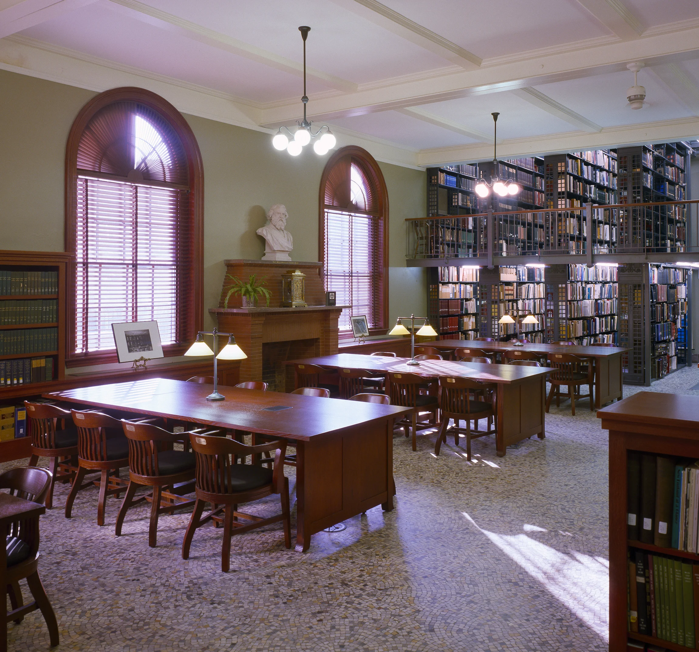 Maine Historical Society Reading Room cropped.jpg