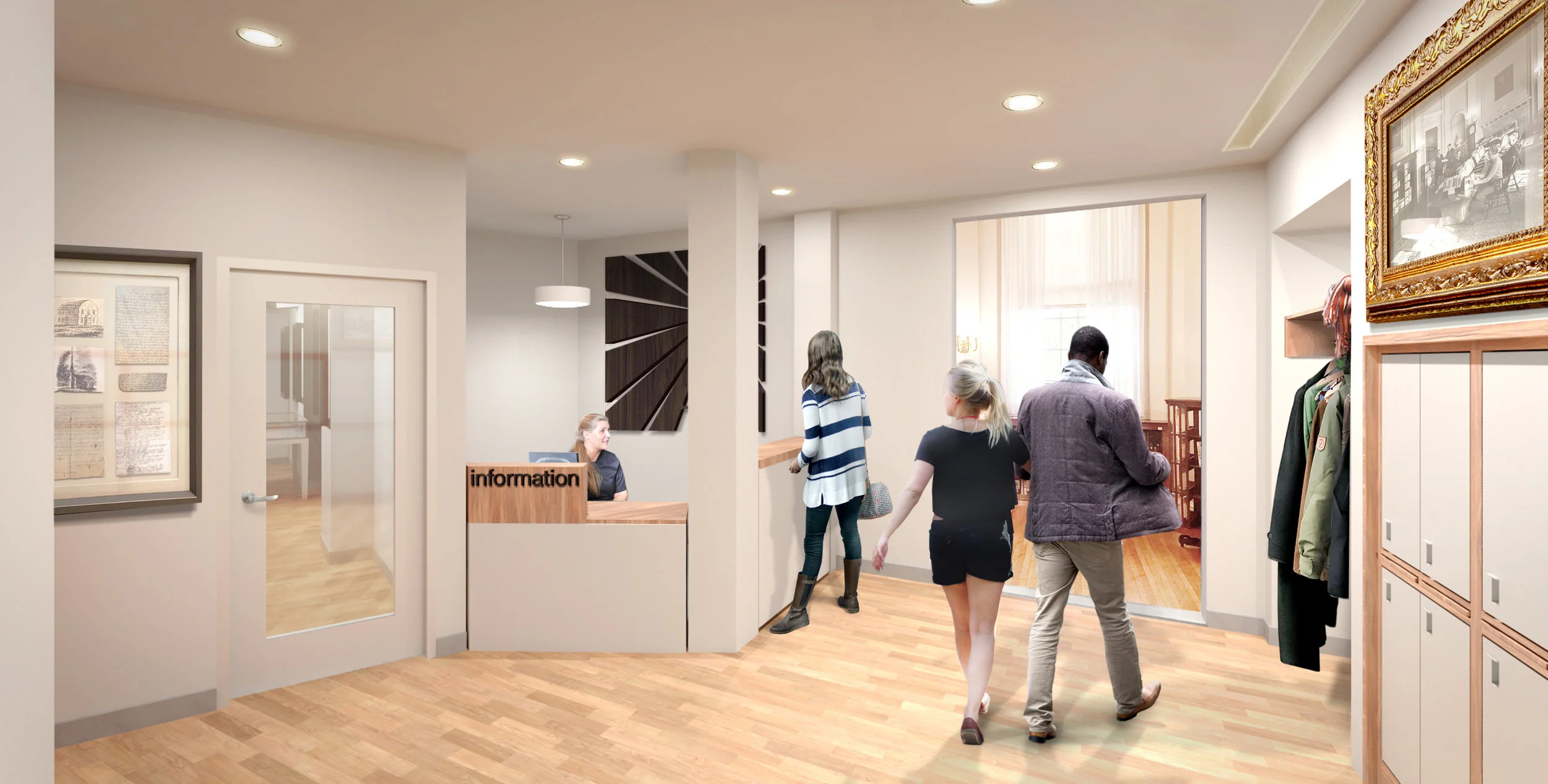 1706-CLA-Lobby-Rendering.jpg