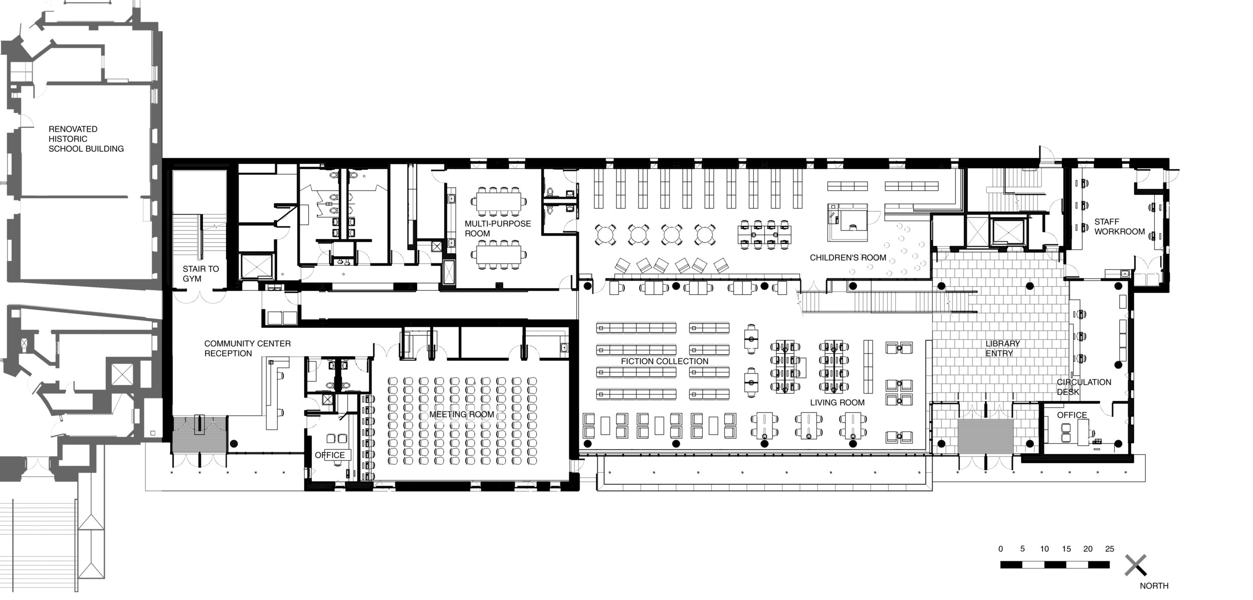 First Floor Plan-Poche.jpg