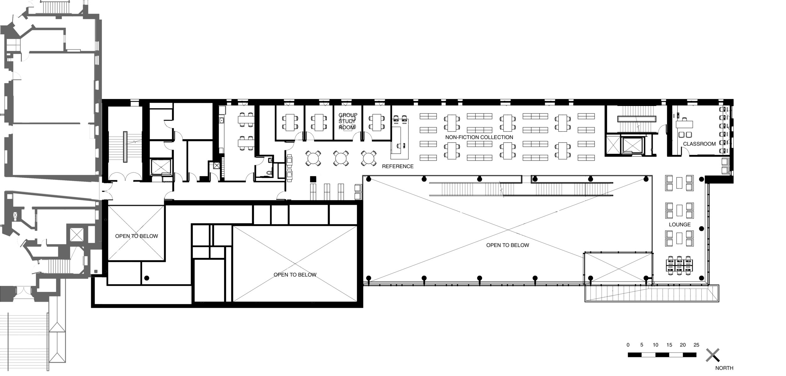 Mezzanine Floor Plan-Poche.jpg