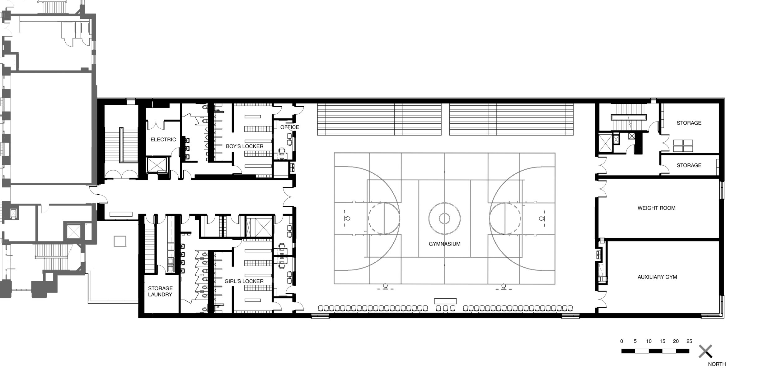 Third Floor Plan-Poche-edit.jpg