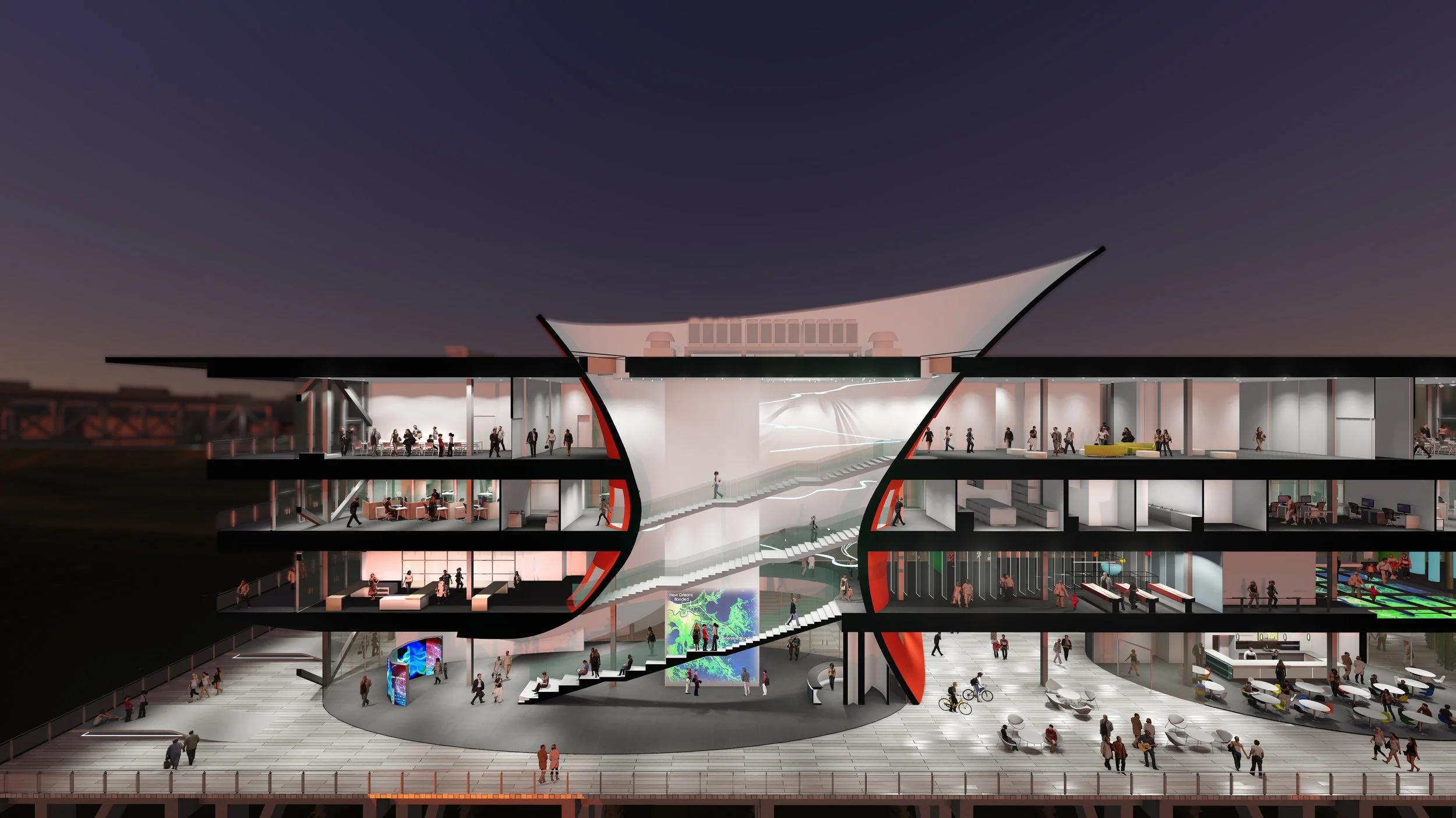 SECTION PERSPECTIVE 2 F.jpg