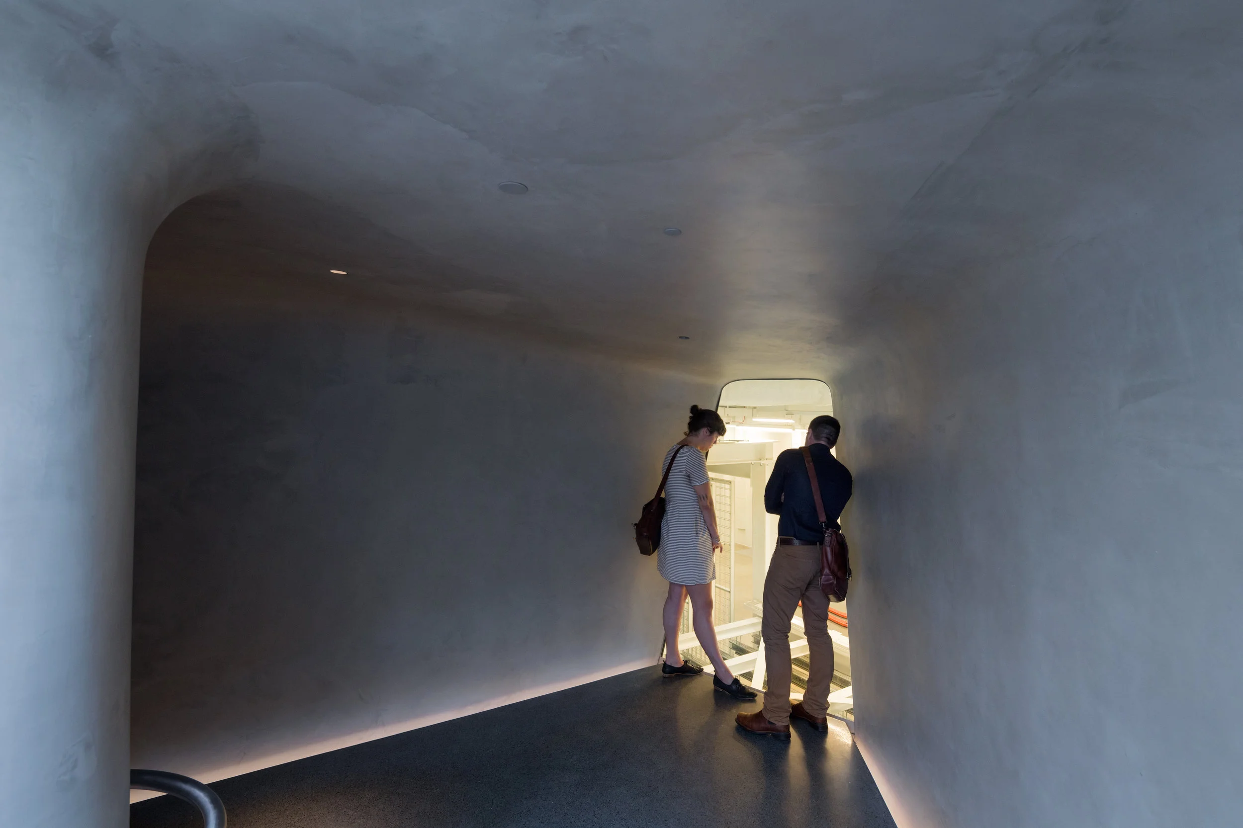 The Broad_photo by Iwan Baan_5200.jpg
