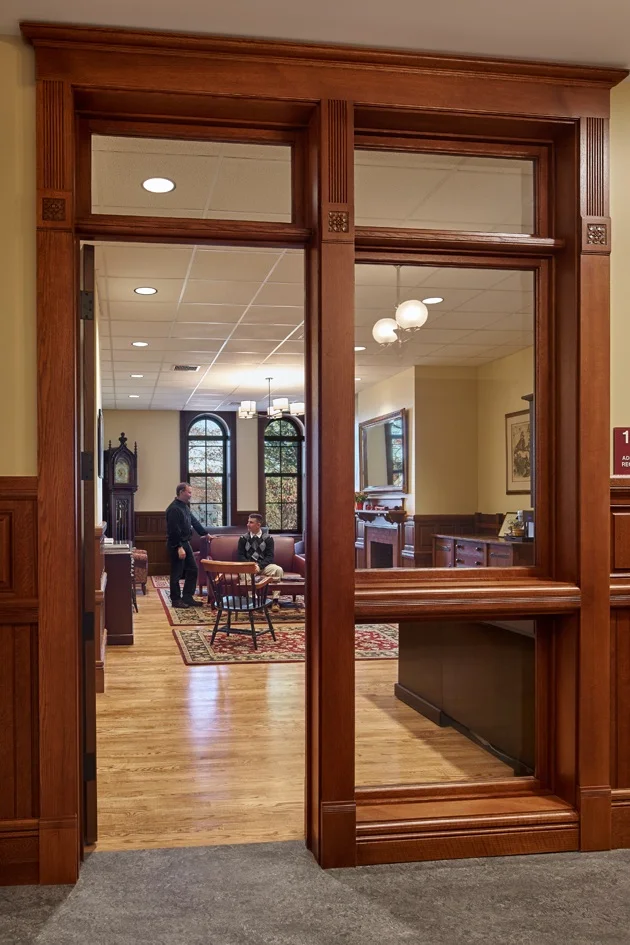 SchwartzSilver_WorcesterAcademy_04.jpg