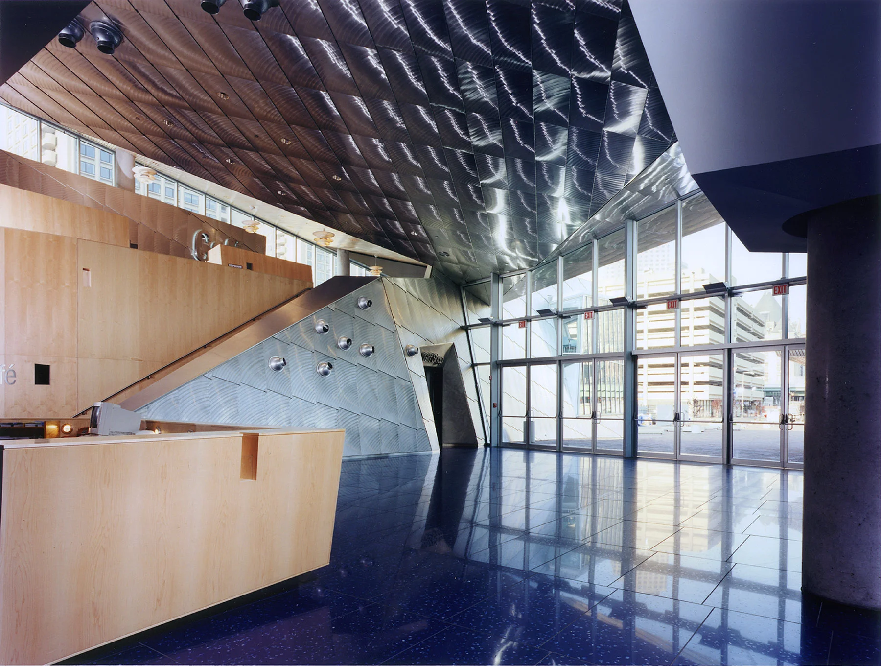 NEAq-Lobby-Day2.jpg