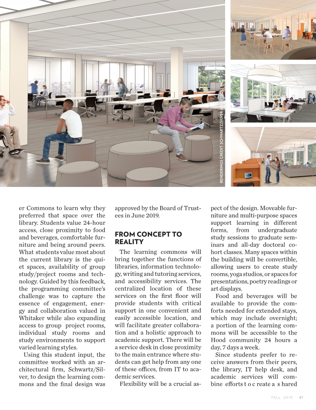 BHL_Learning Commons_fall19 Page 005.png