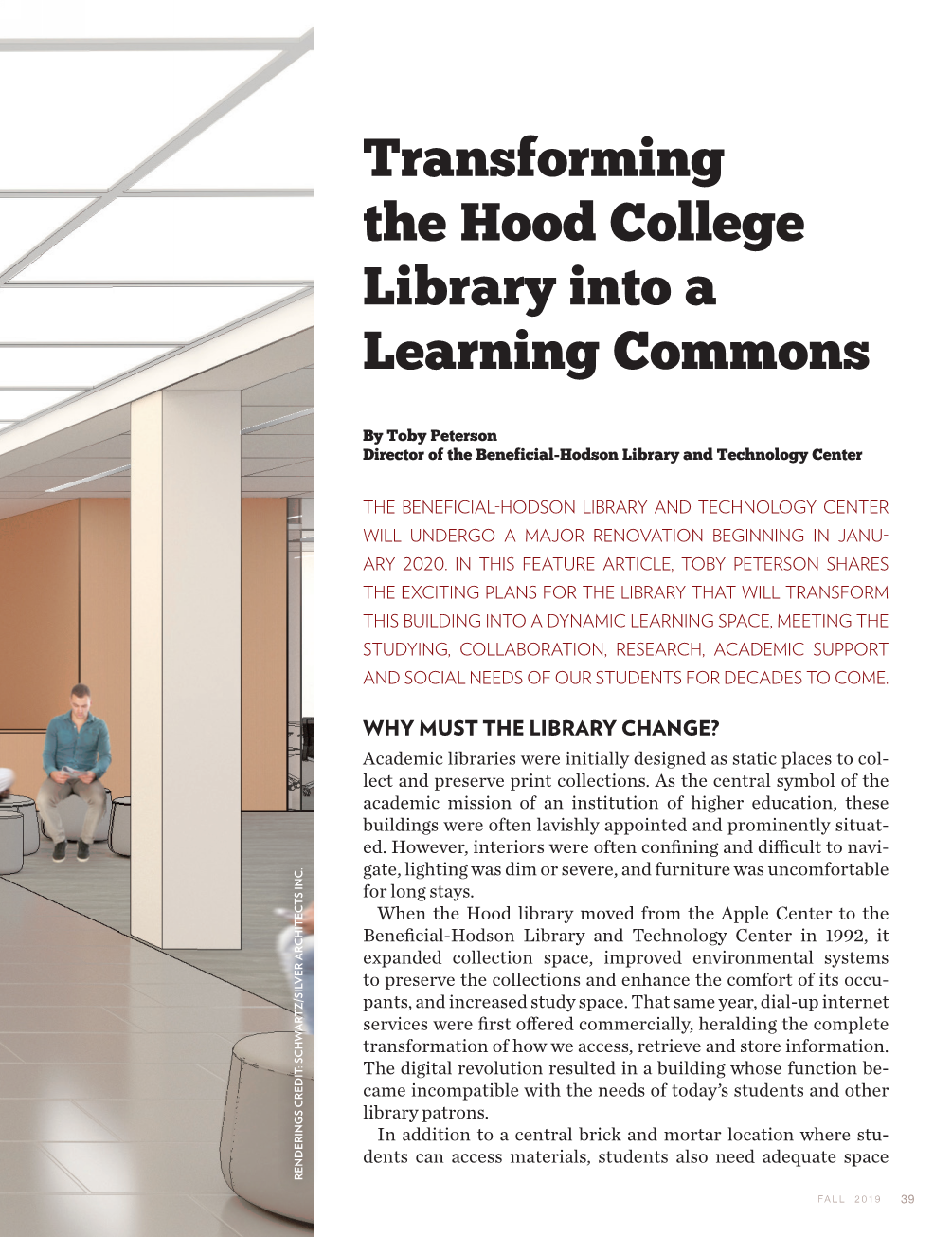BHL_Learning Commons_fall19 Page 003.png
