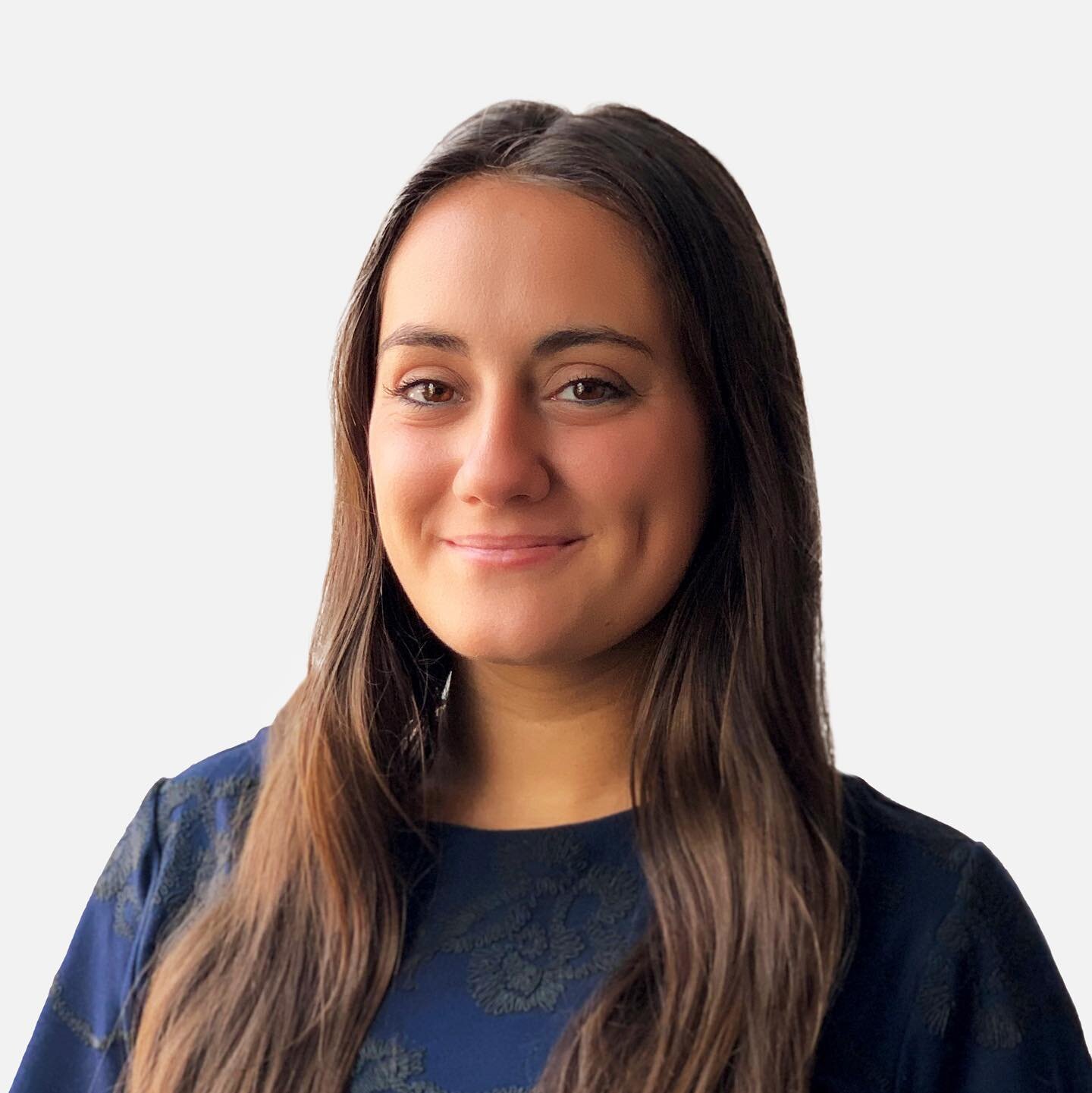 We are excited to welcome Amanda Mueller to our team! We met Amanda at Roger Williams University when Schwartz/Silver served as Firm In Residence. After working with us as an intern and completing her master&rsquo;s thesis, Amanda has joined us full-