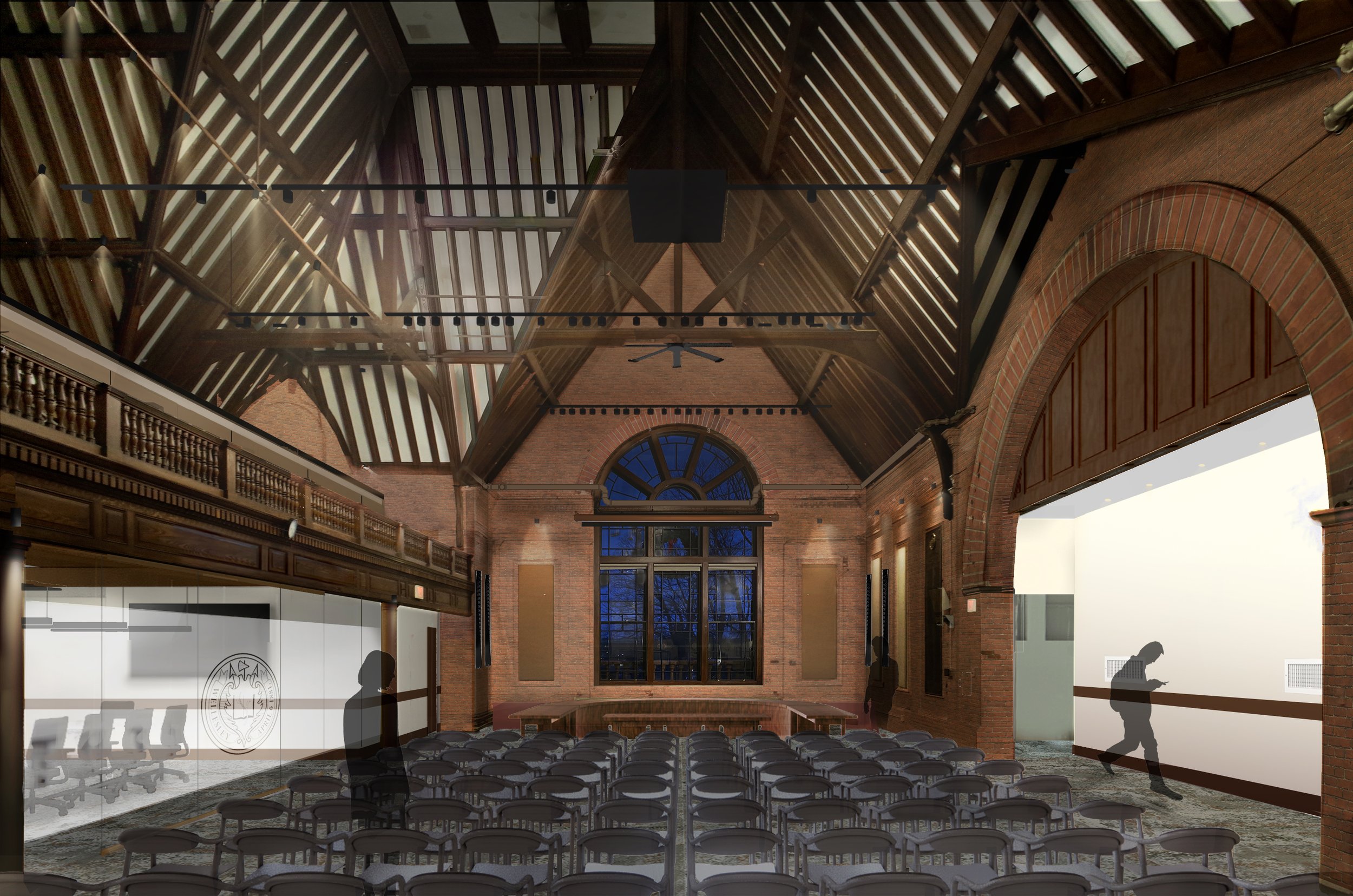 2002-GH-Render.jpg