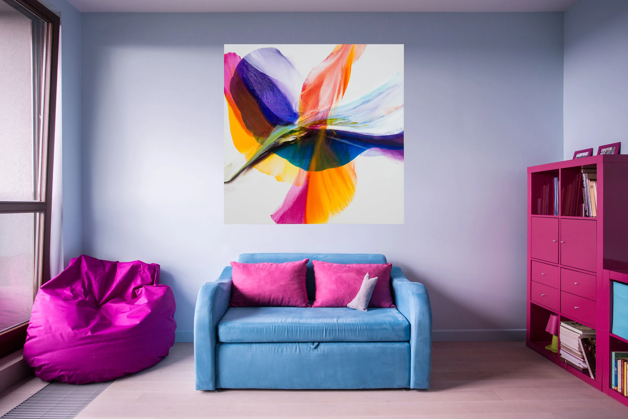 In Flight_Pink Room.jpg