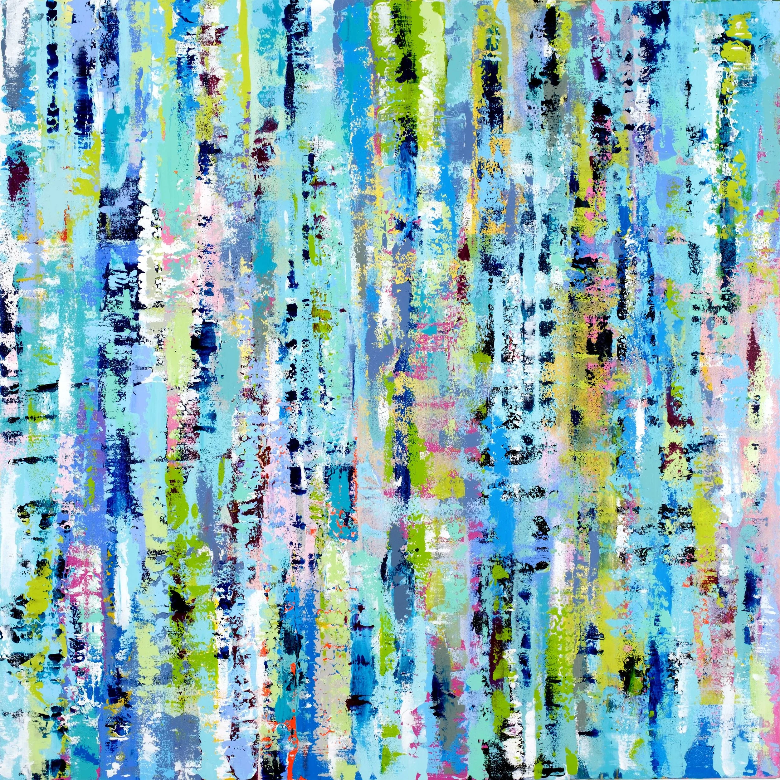 Harbingers Of Springtime_Social.jpg