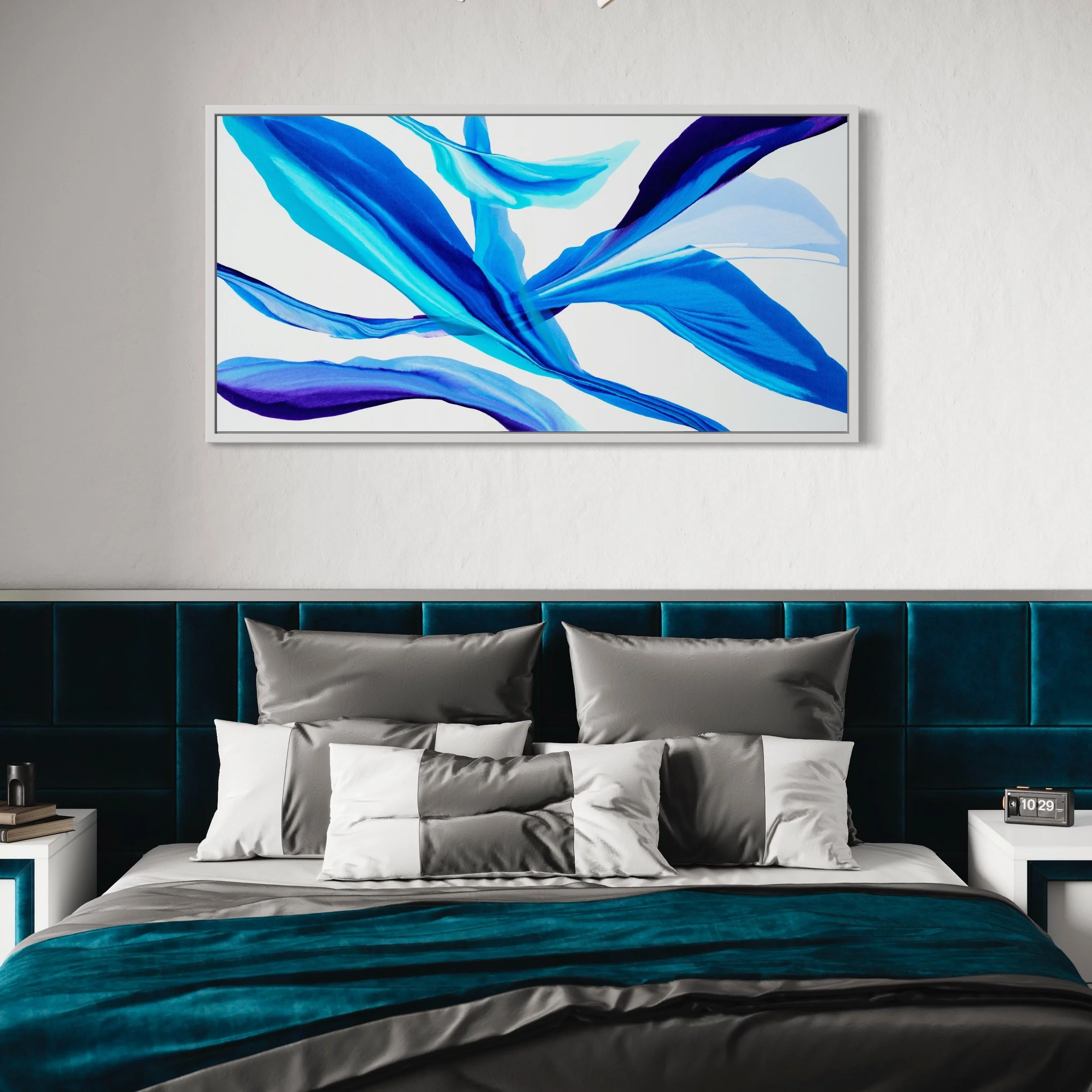 Coastal Tranquility_2.JPG