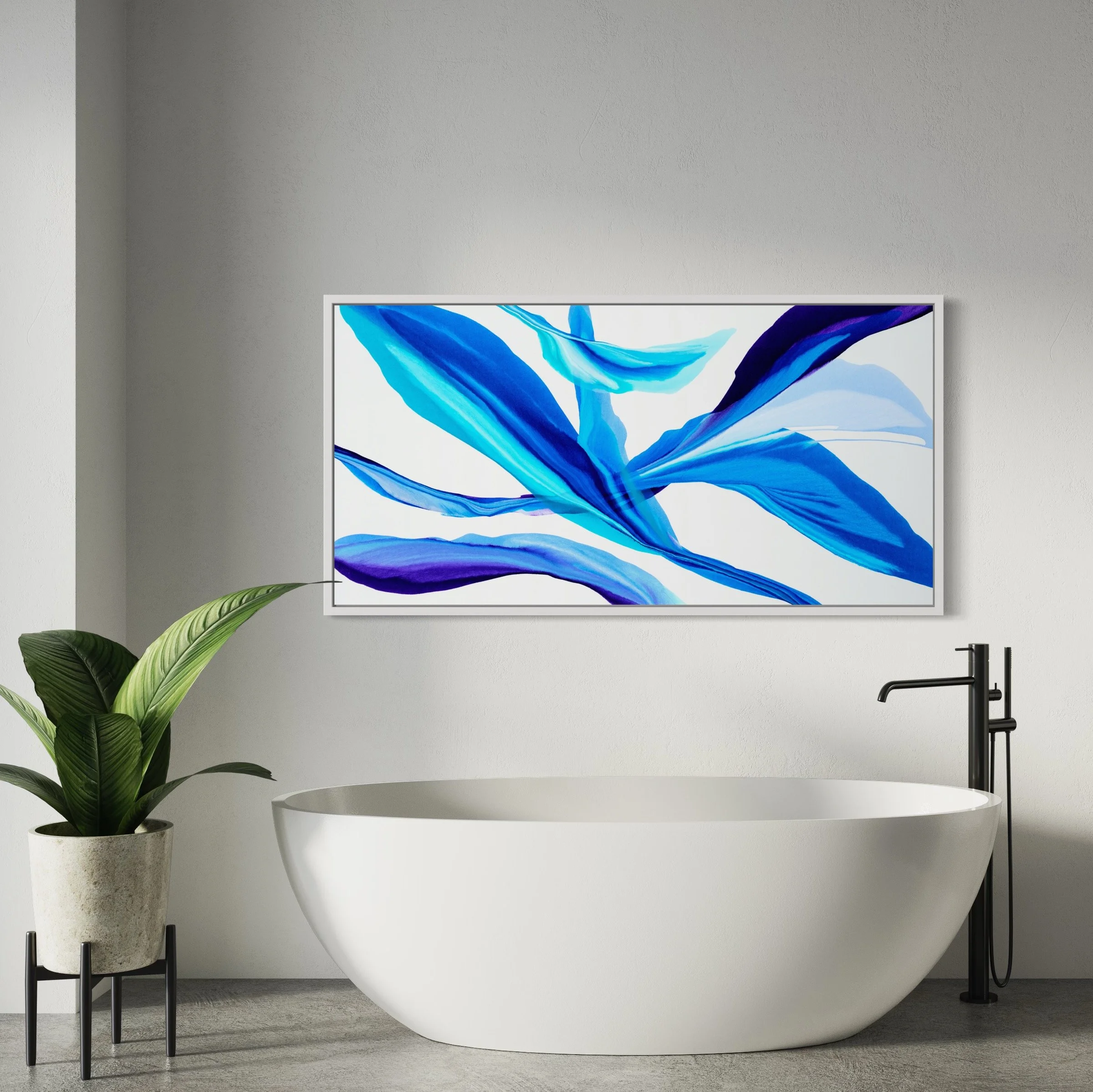 Coastal Tranquility_4.JPG